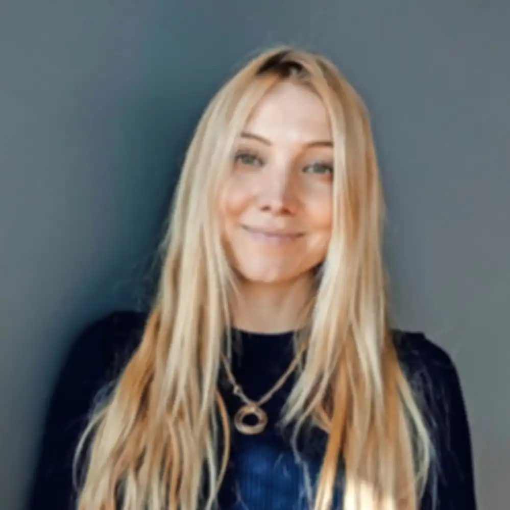 Foto Allison Duettmann