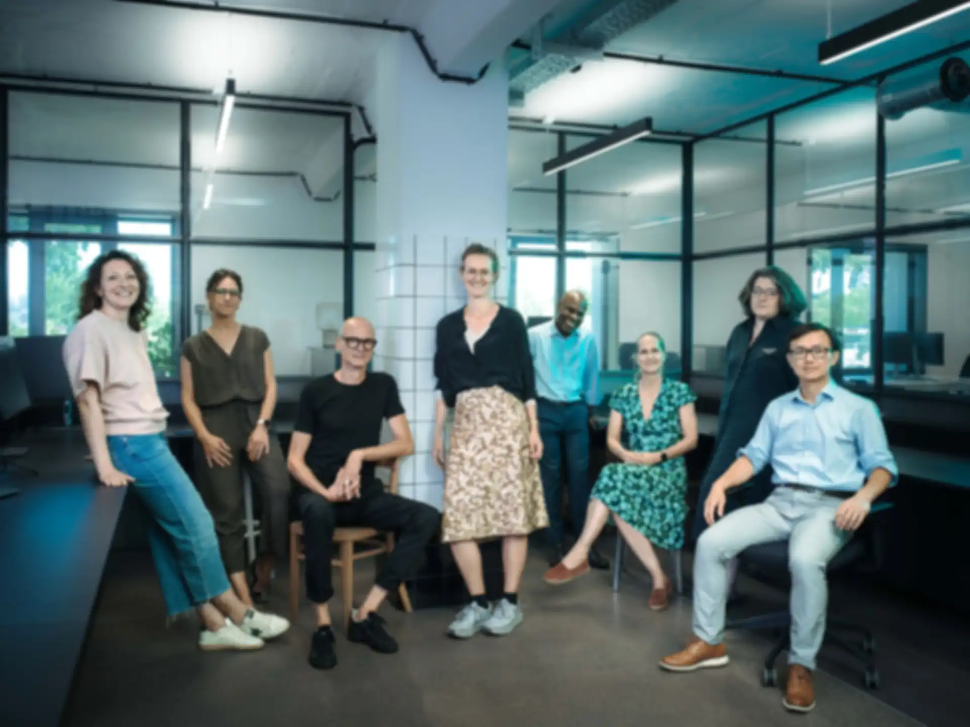 Photo Jury Challenge