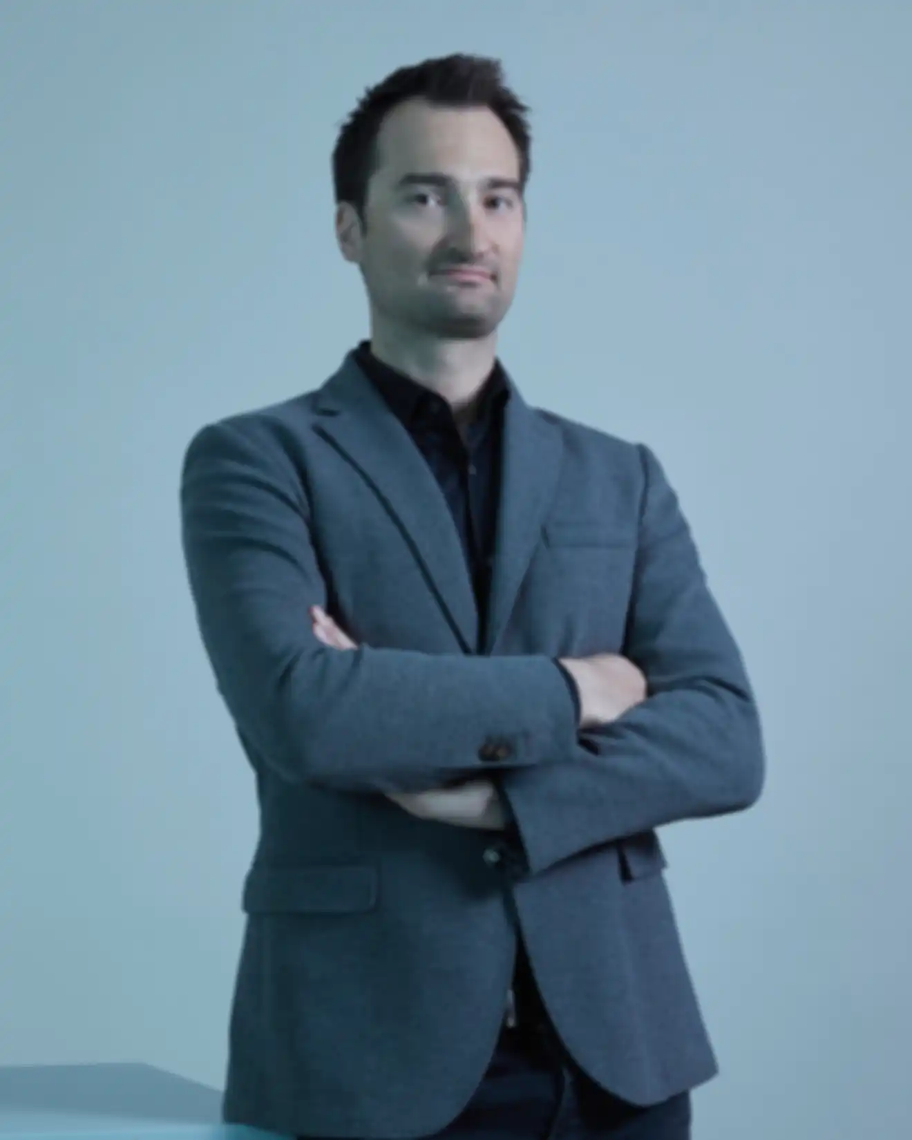 Klaus Wagenbauer