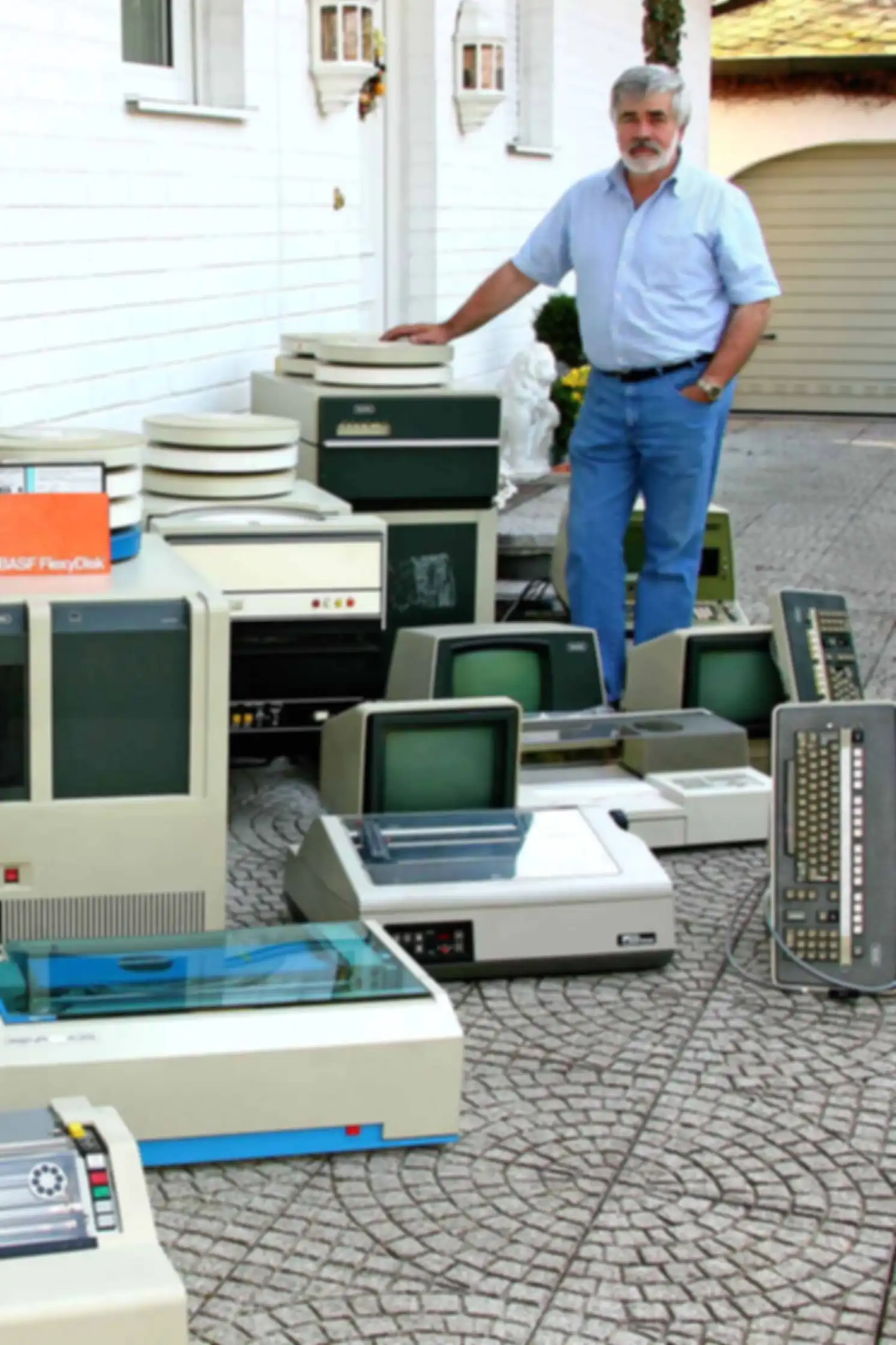 Gabanyi_Computermuseum.jpg