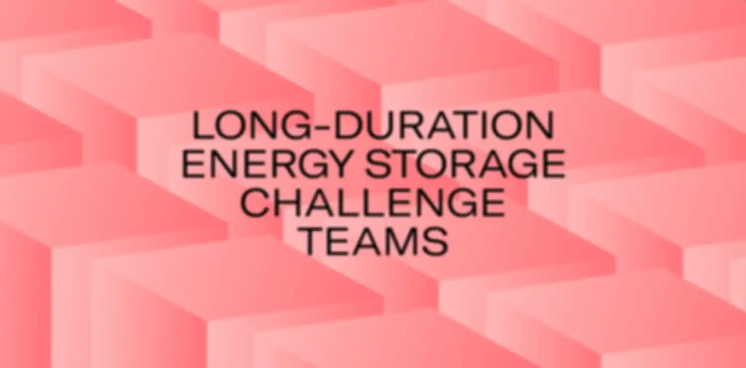 Energy Storage KeyVisual-Title TEAMS.jpg