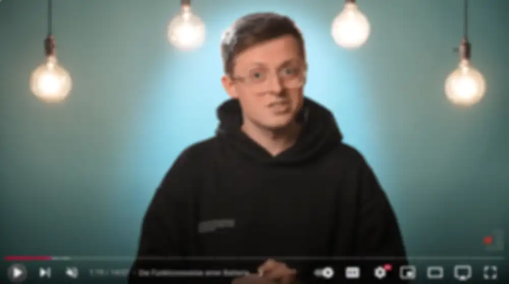 Breaking Lab introduces Unbound Potential