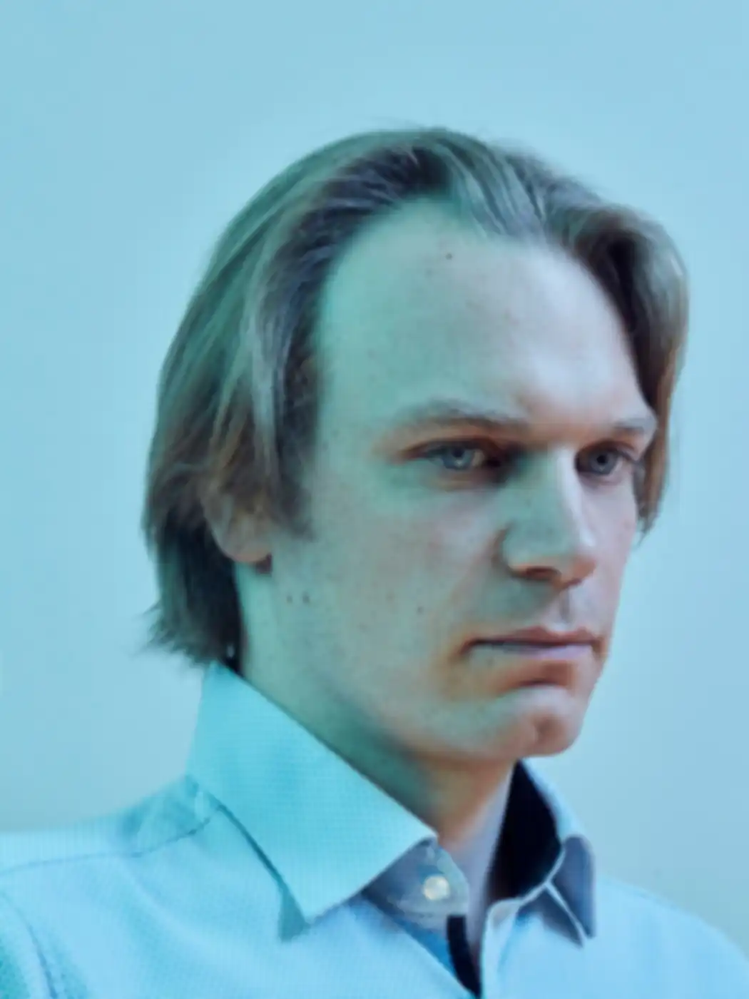 Miro Taphanel
