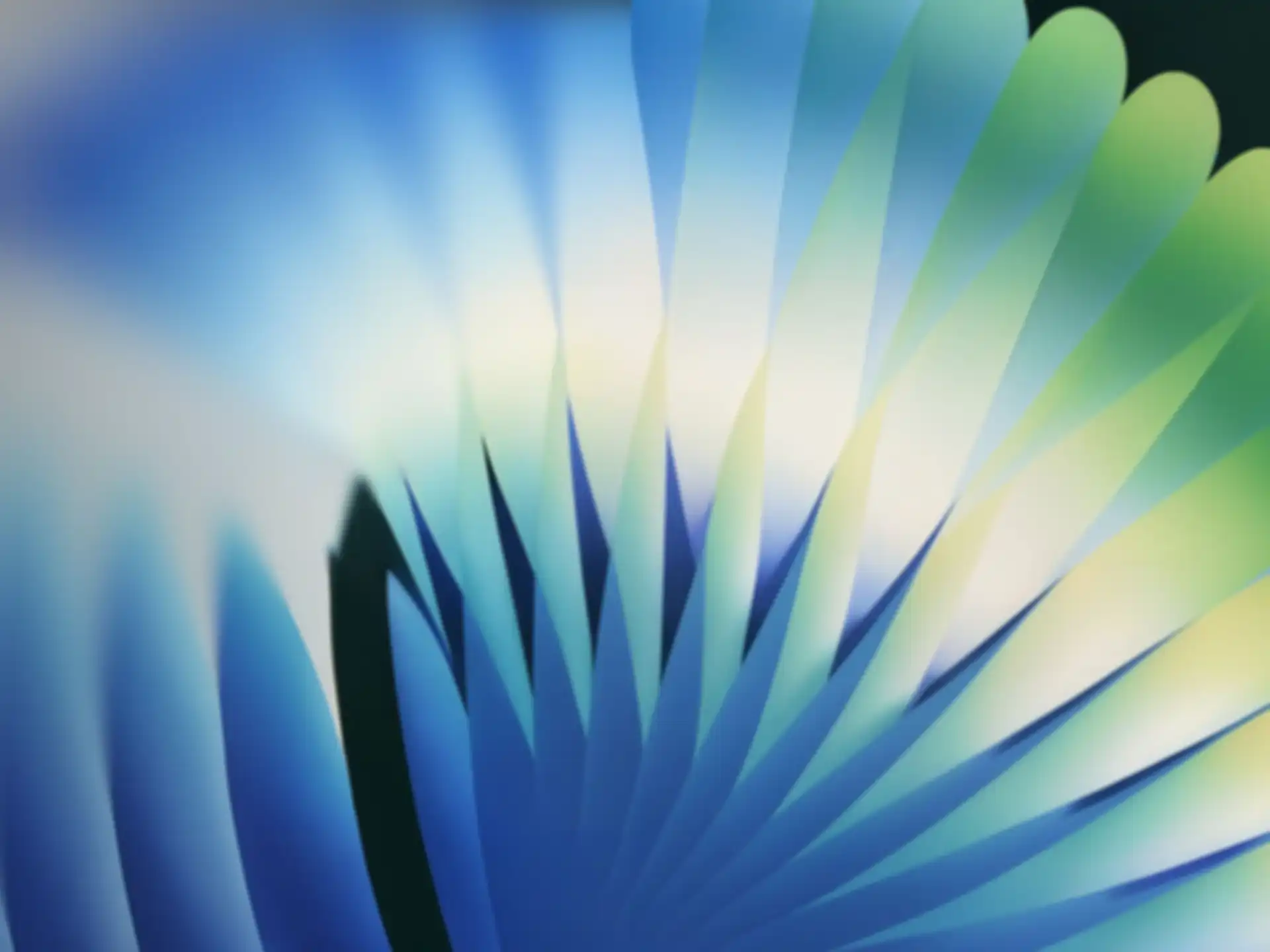 Key Visual IP-Transfer