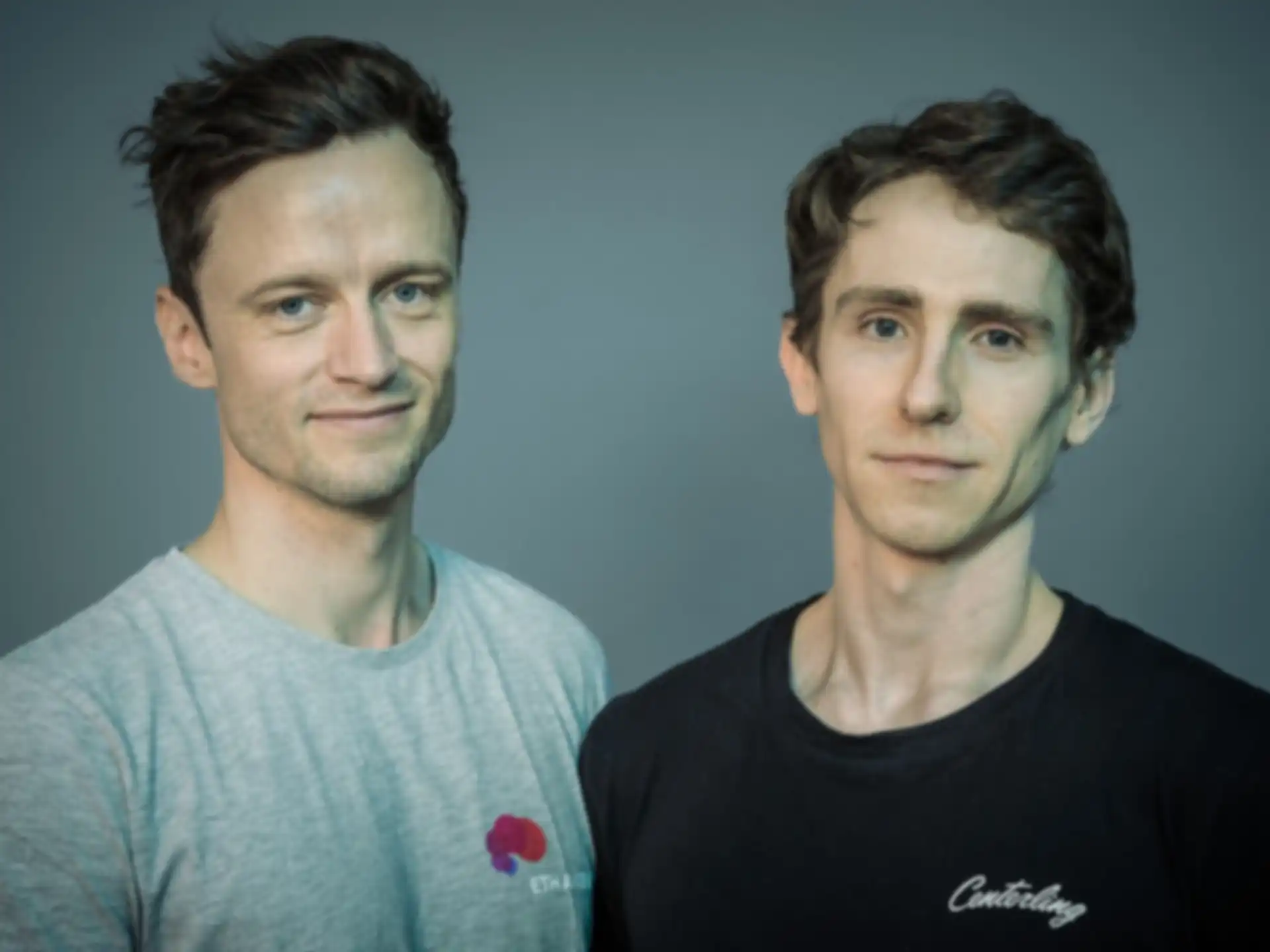 Aionic Labs