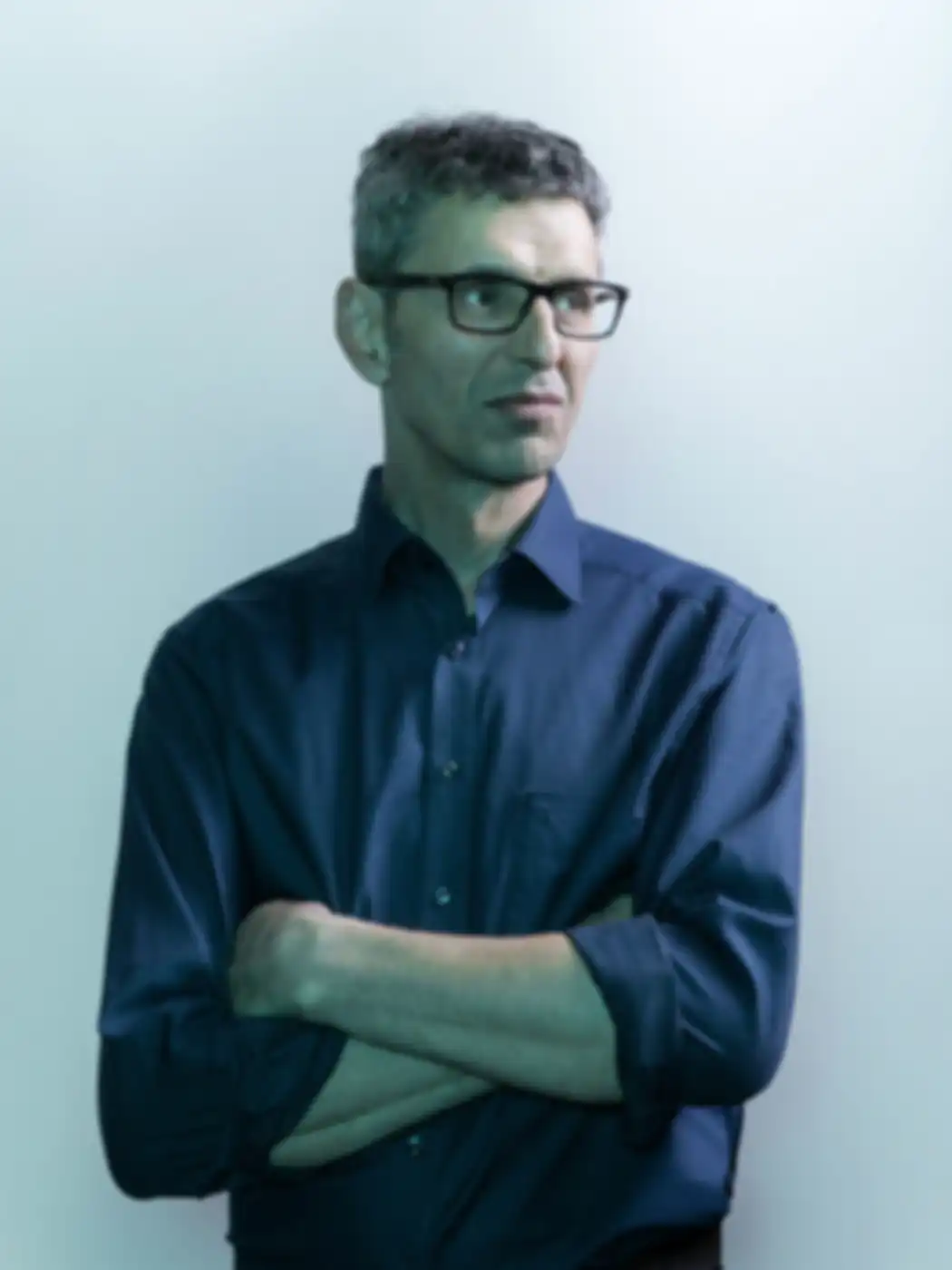Sprind Image