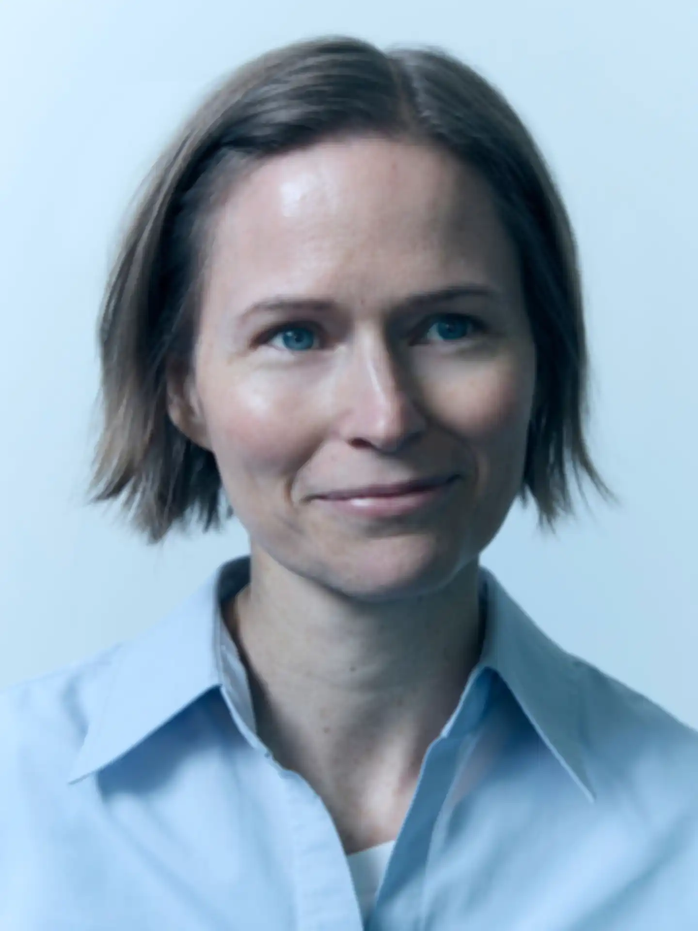 Monika Becker von Pixel Photonics