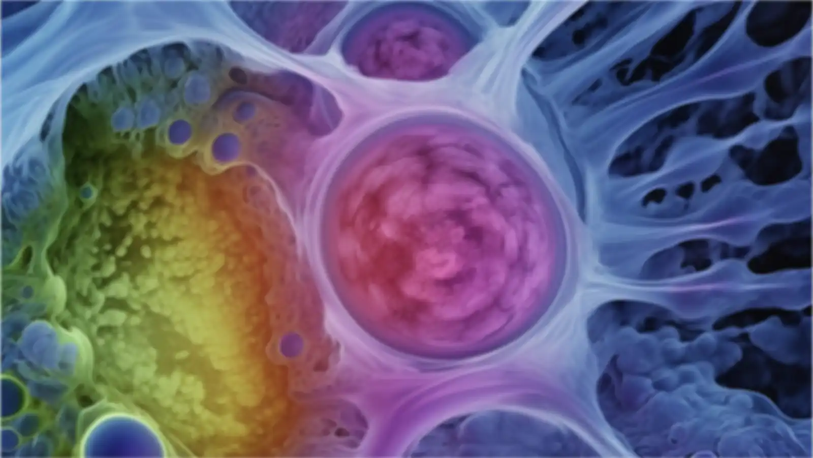 „Tissue Engineering“