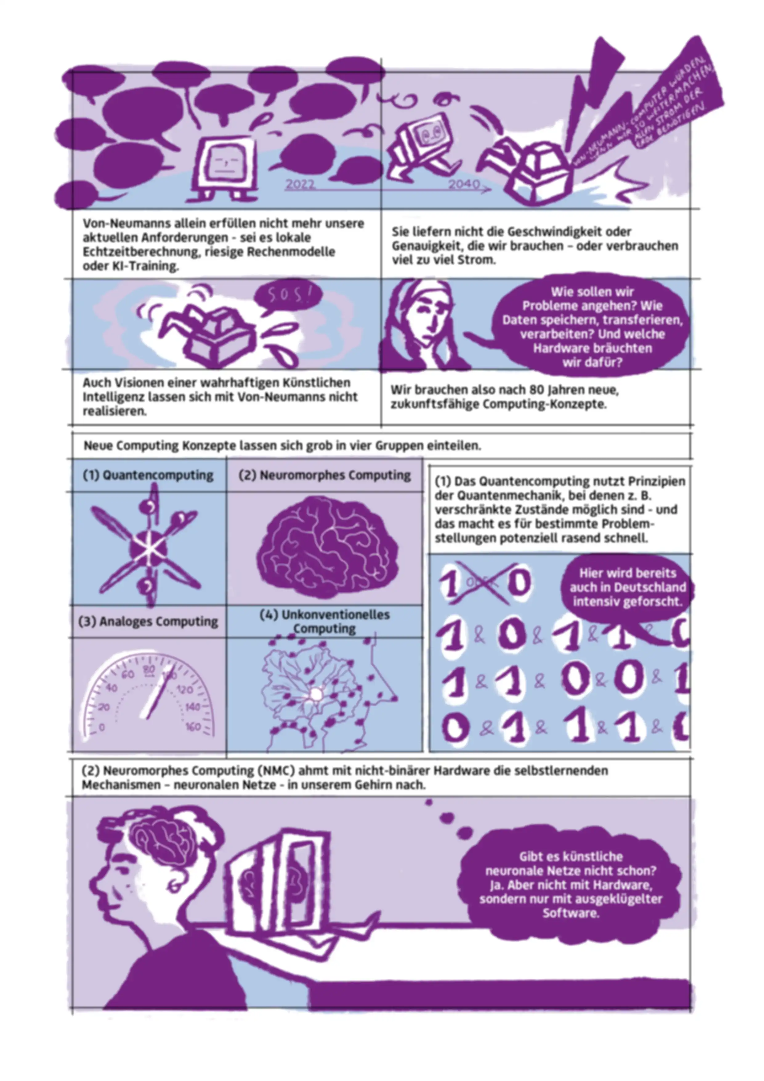 Comic 2