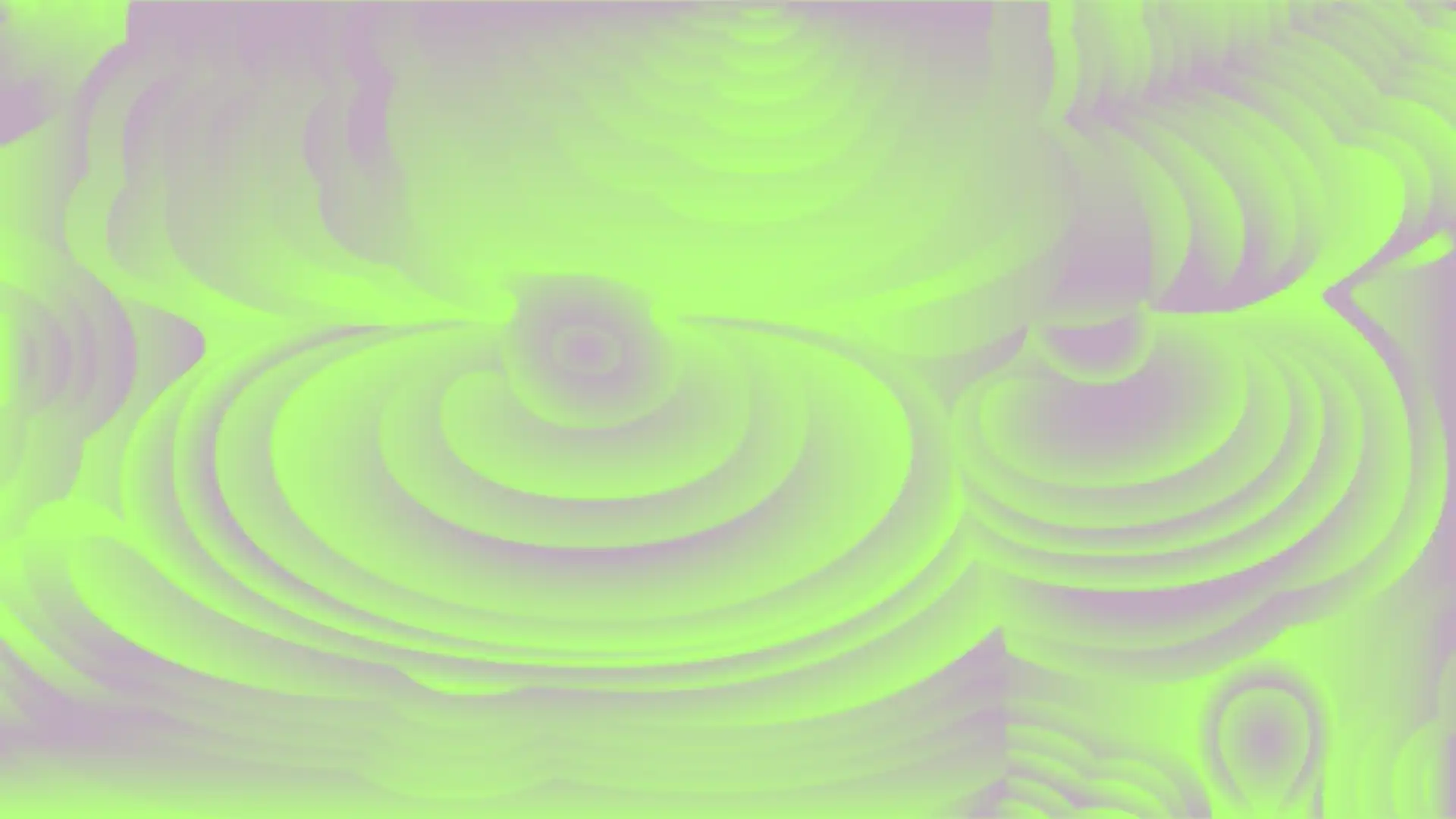 Sprind Image