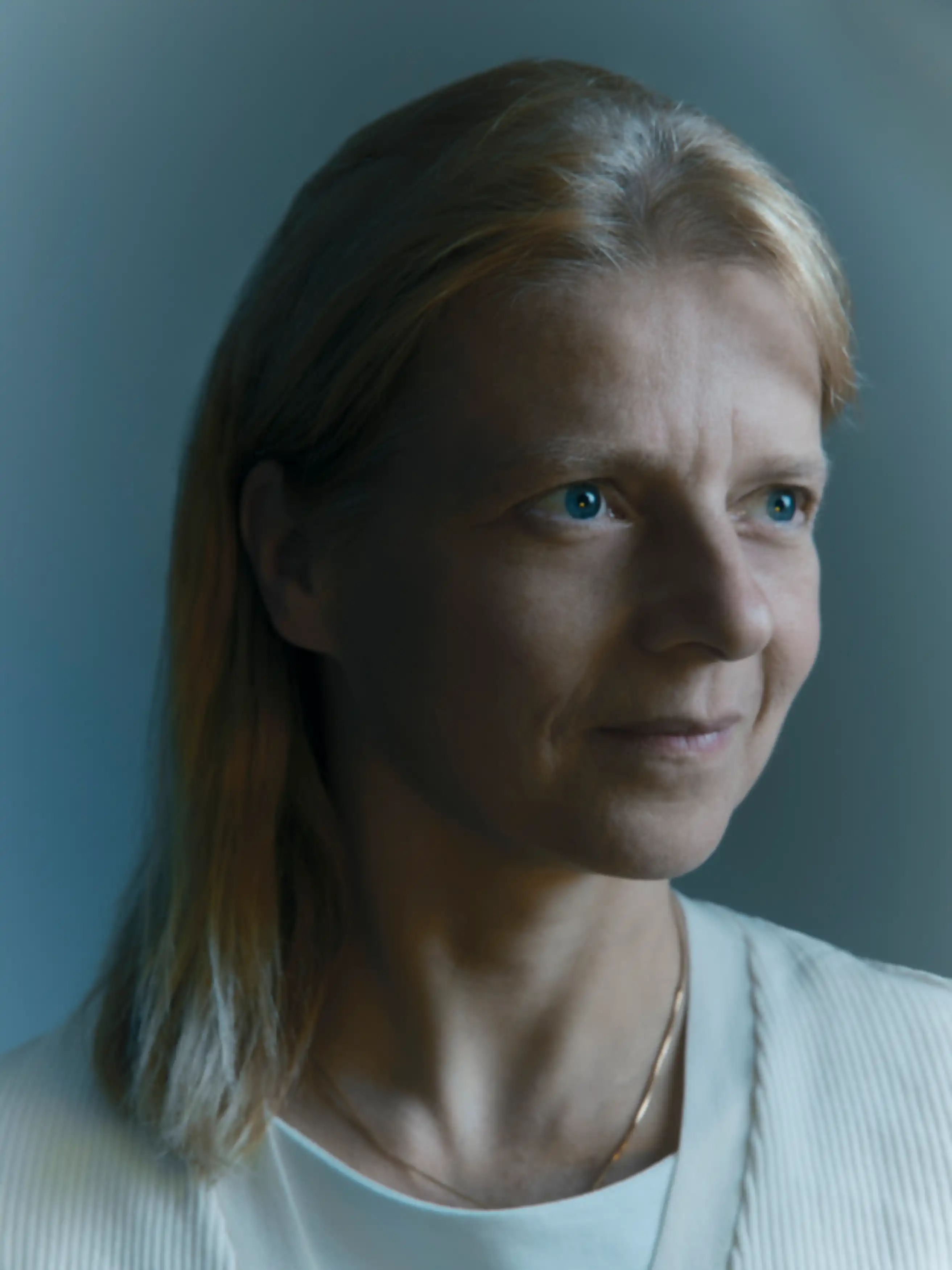 Heidemarie Krüger