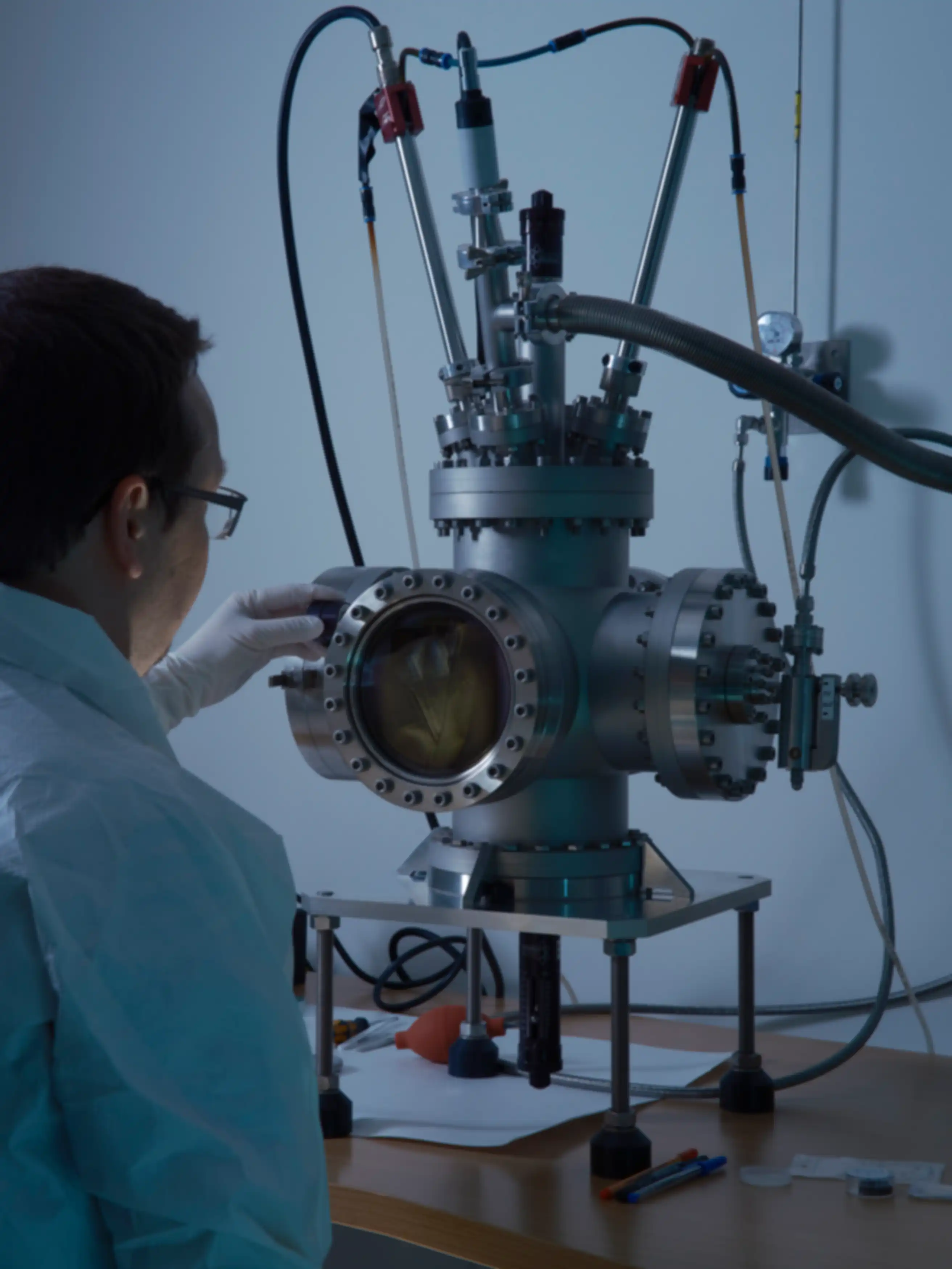 memlog