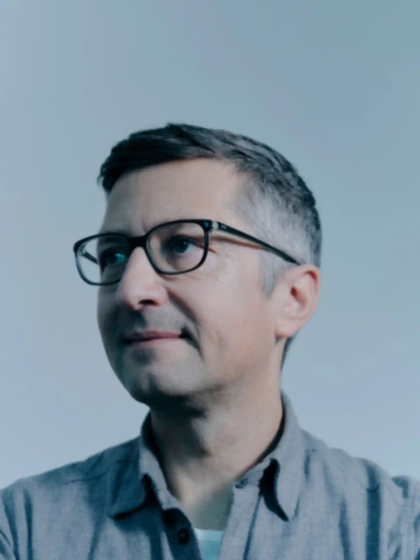 Portrait von Matthes Scheinhardt