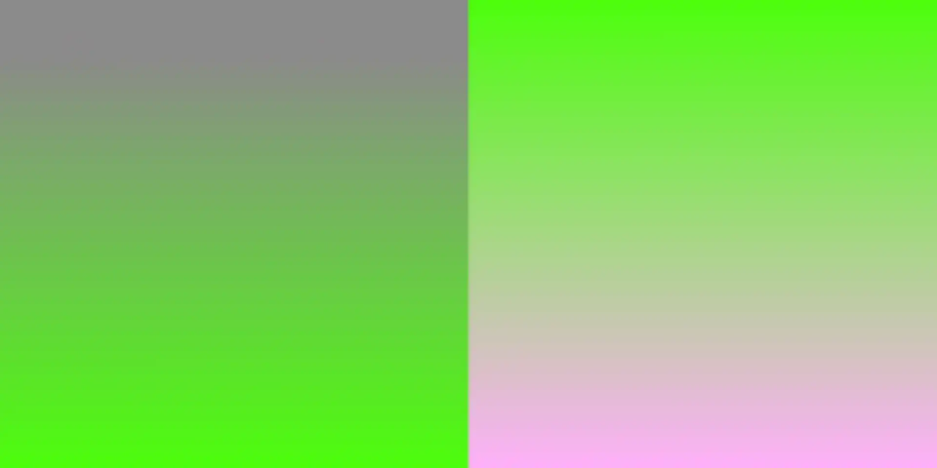 Sprind Image