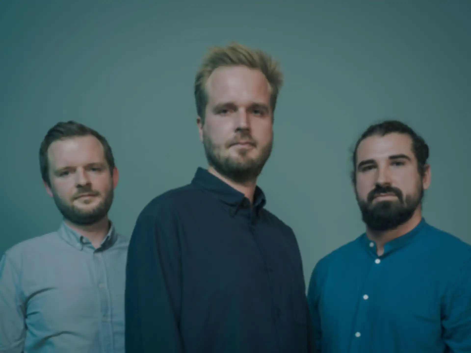 Team: Valid - Trusted Information