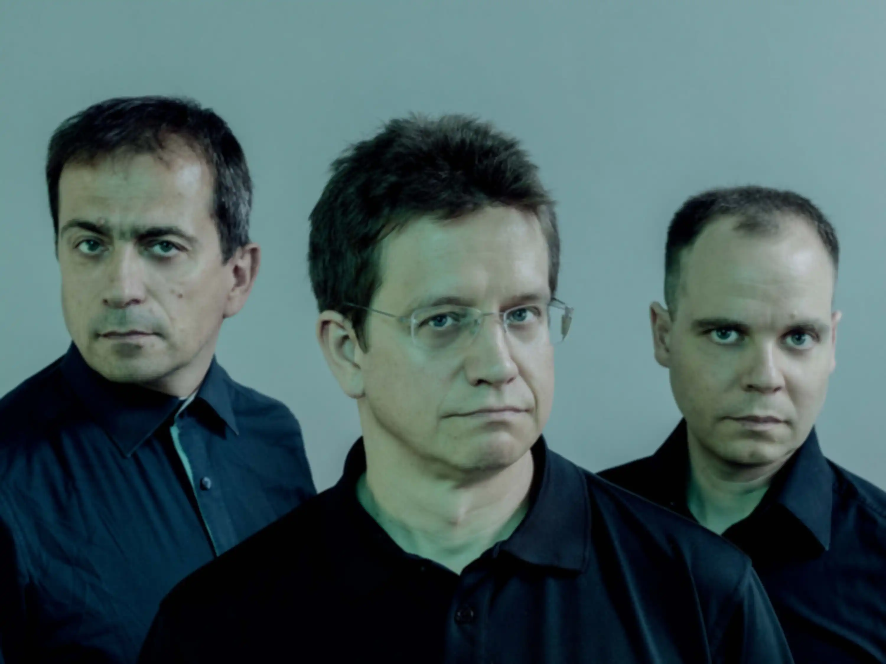 The SCS-team