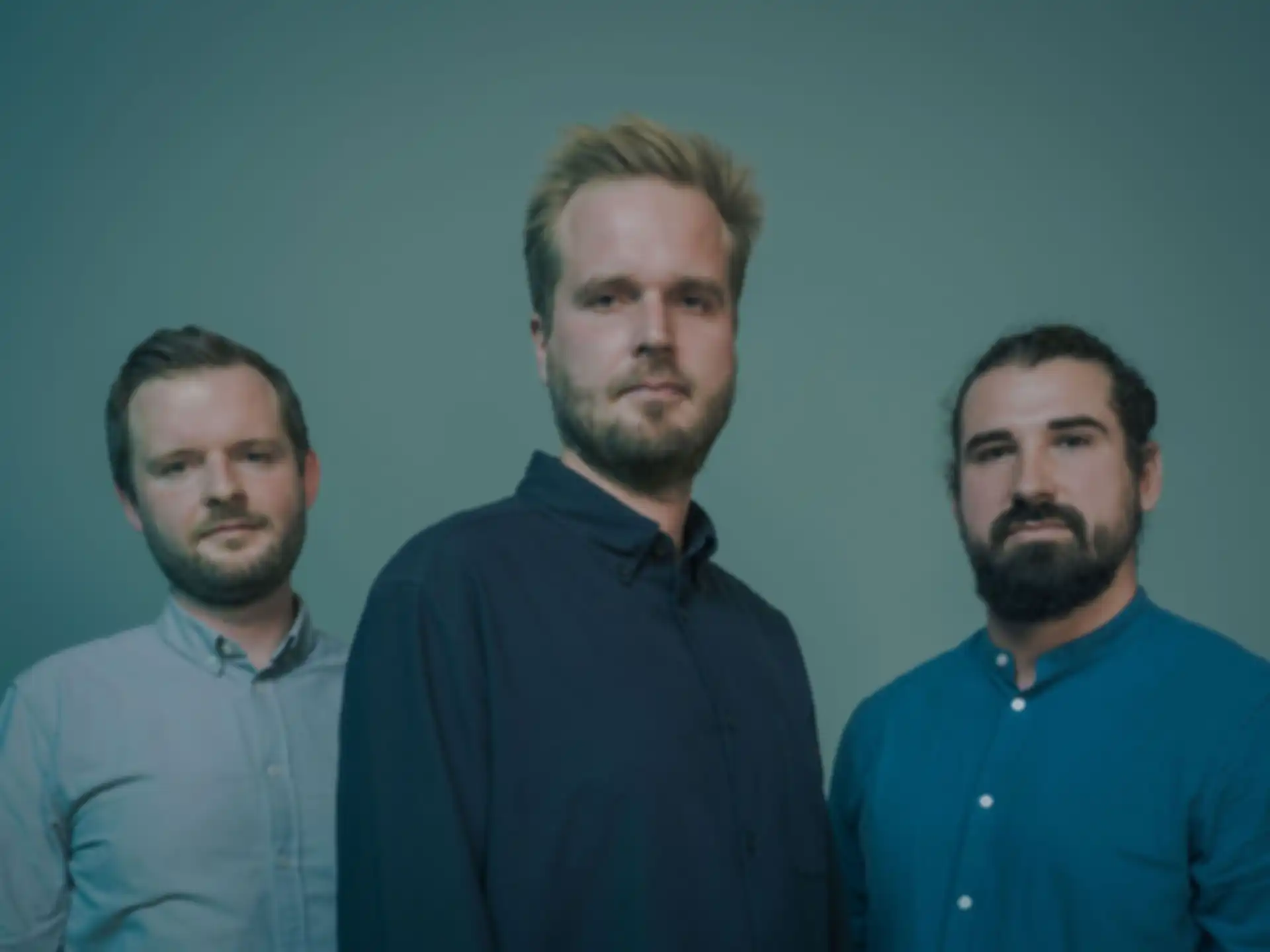 Team: Valid - Trusted Information