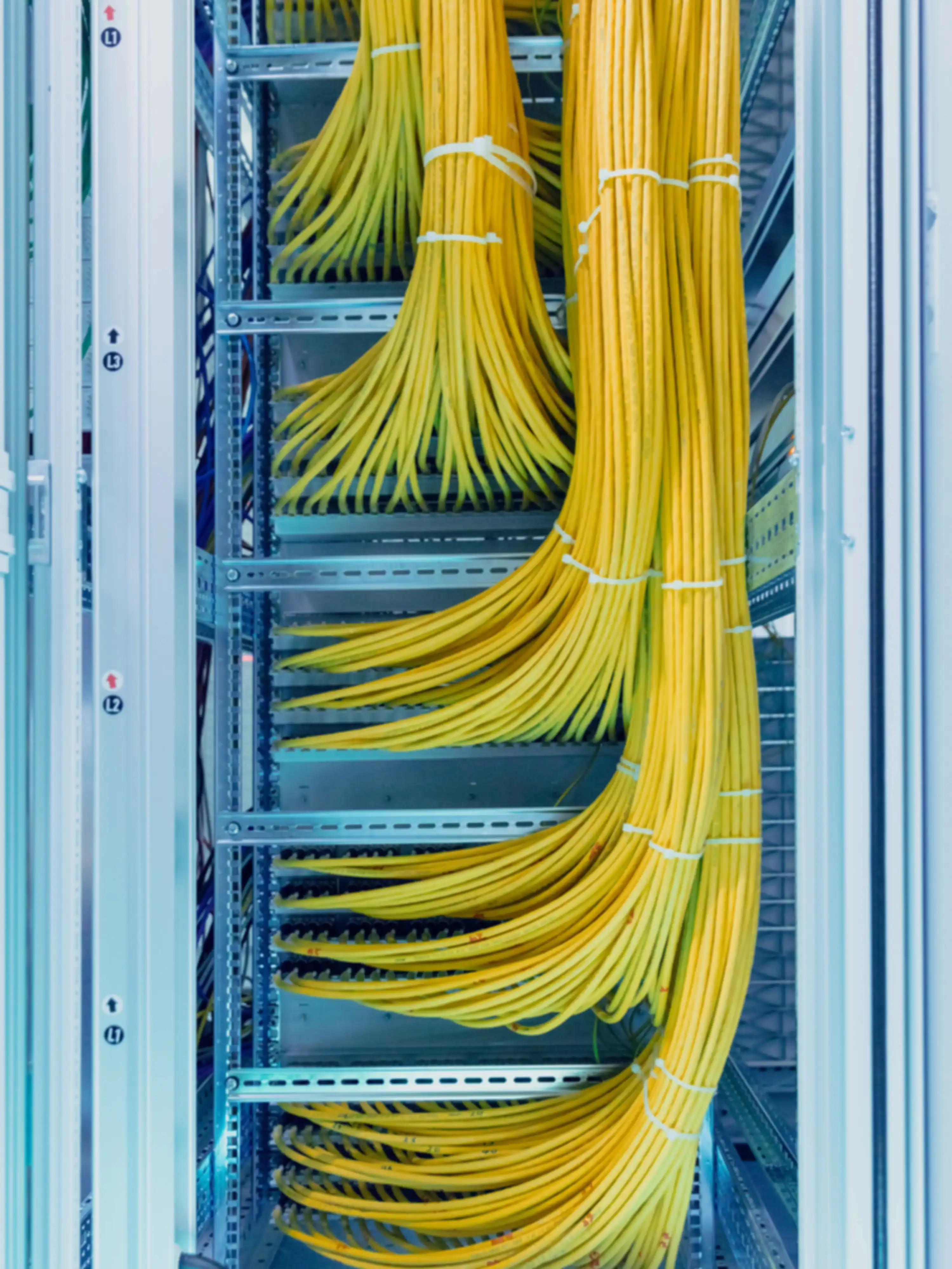 Server