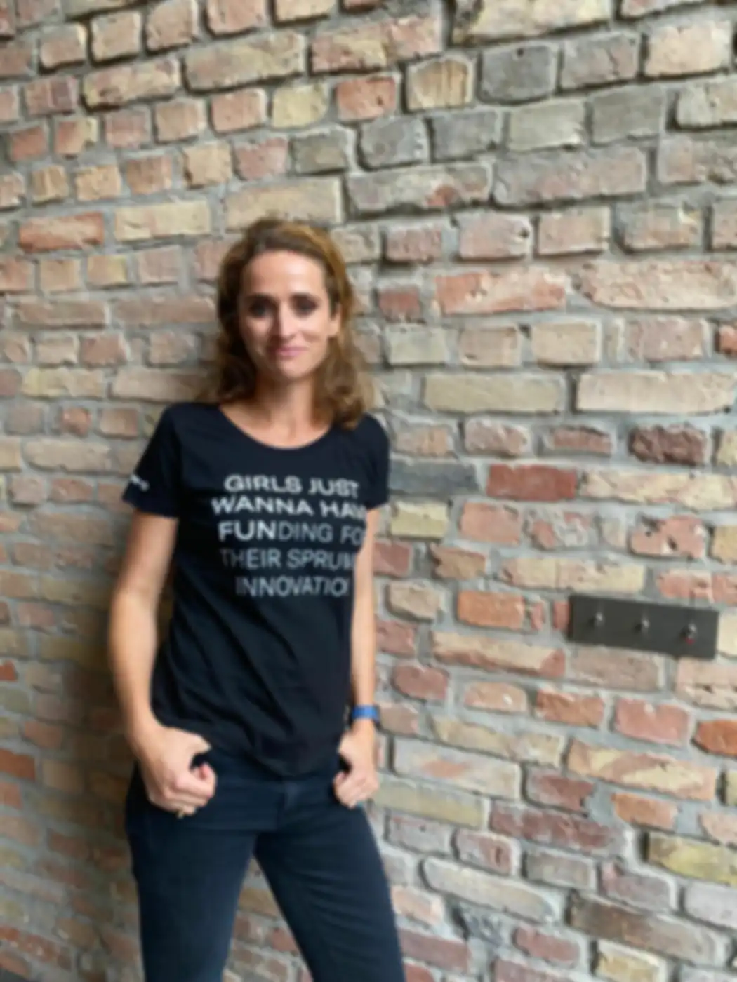 Verena Pausder