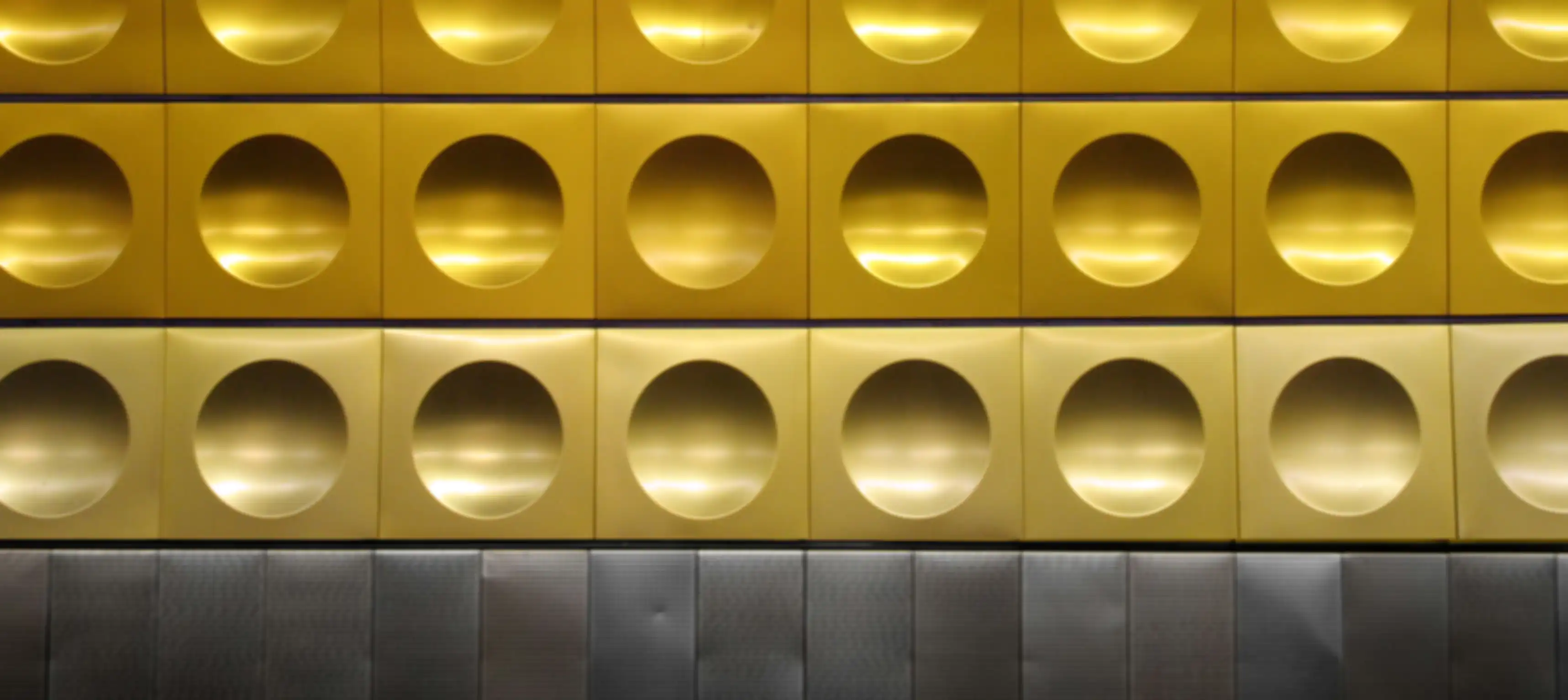 Picture: Paolo Bendandi, Unsplash