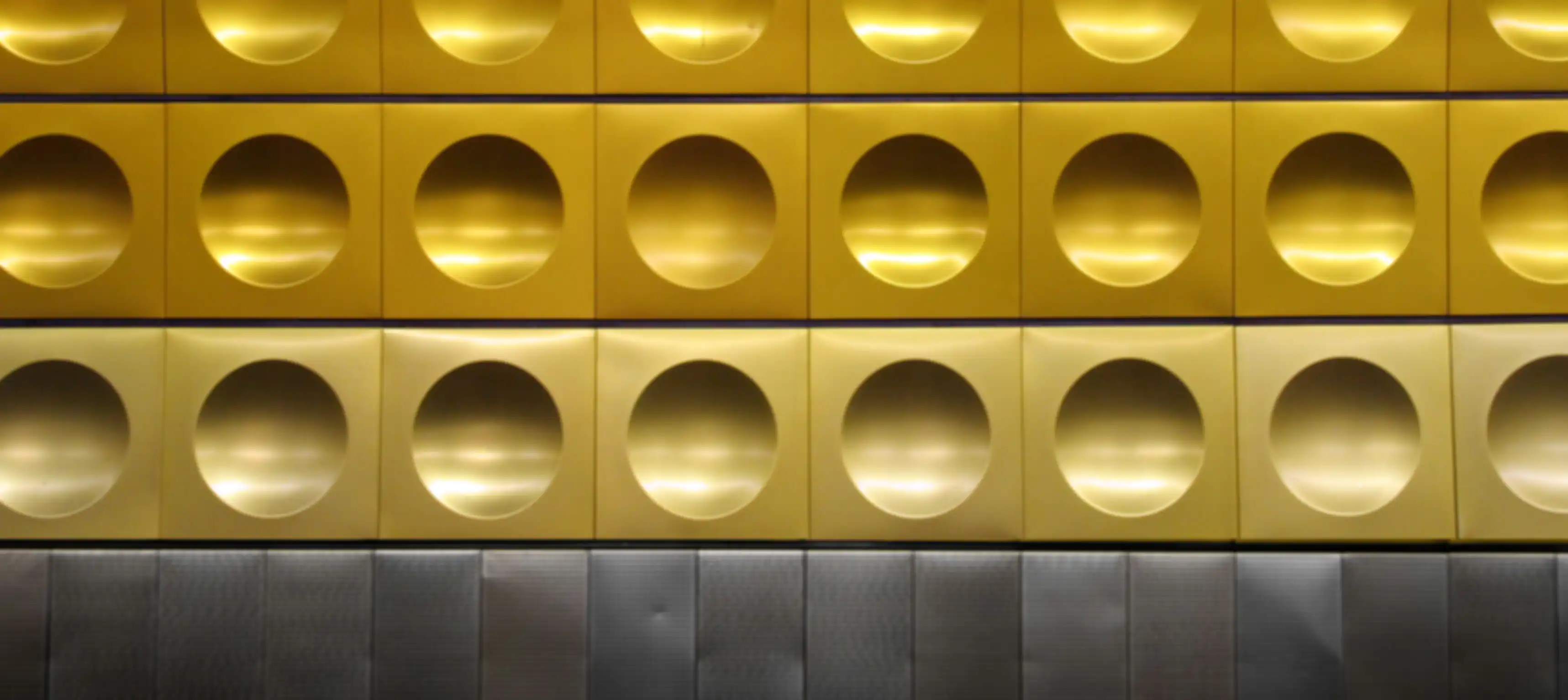 Foto: Paolo Bendandi, Unsplash