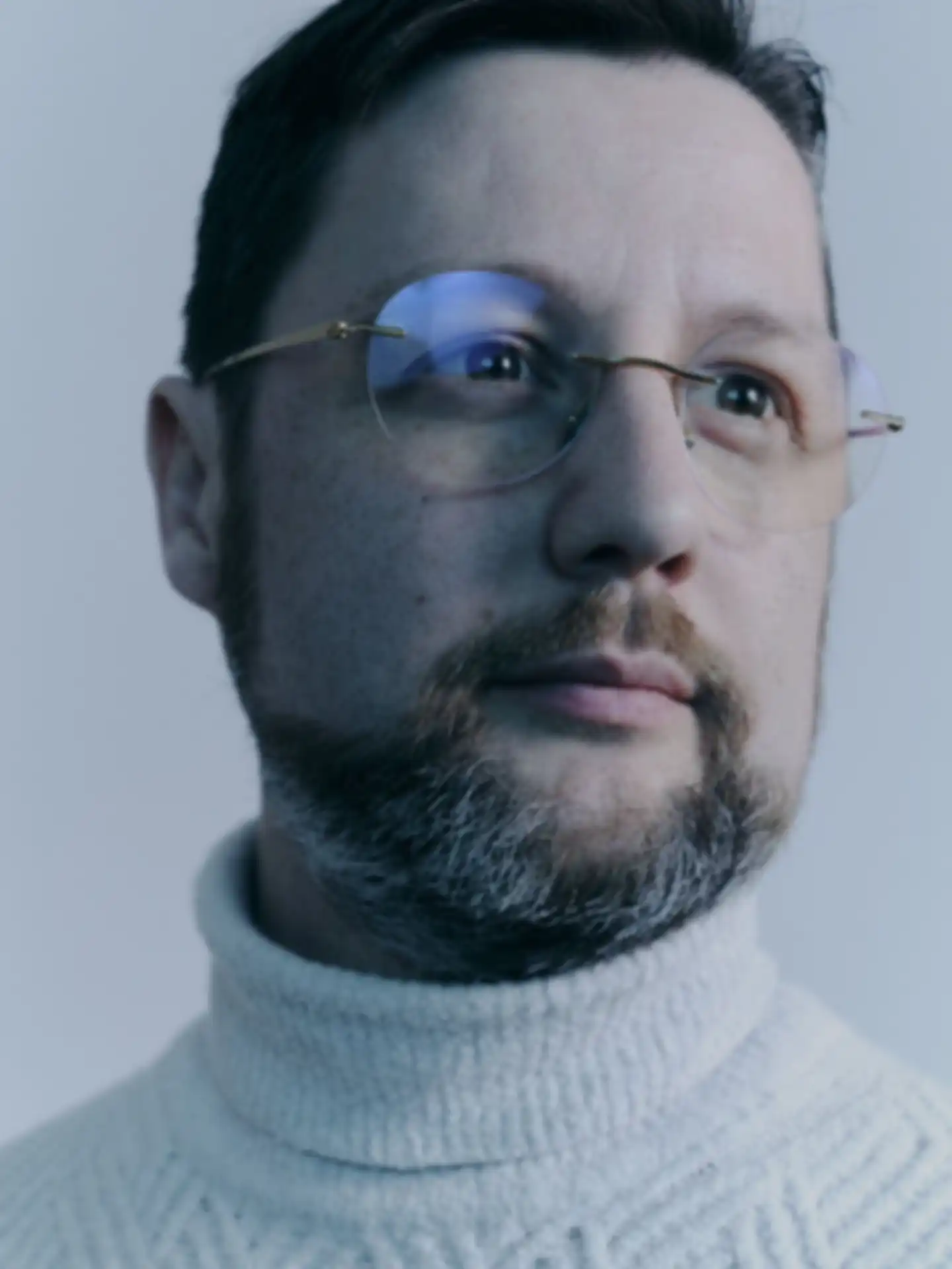 Marek Chęciński