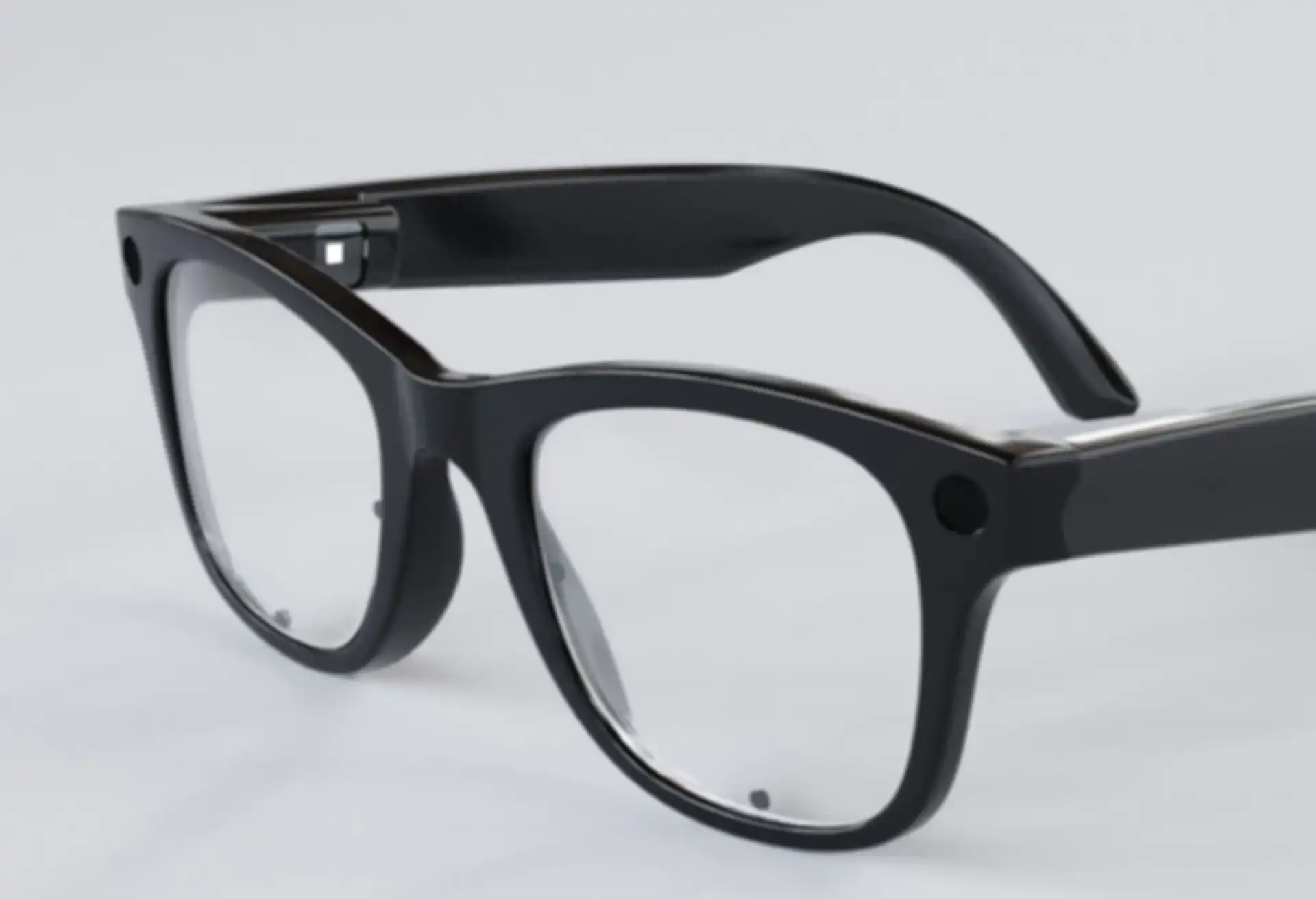 Gixel glasses