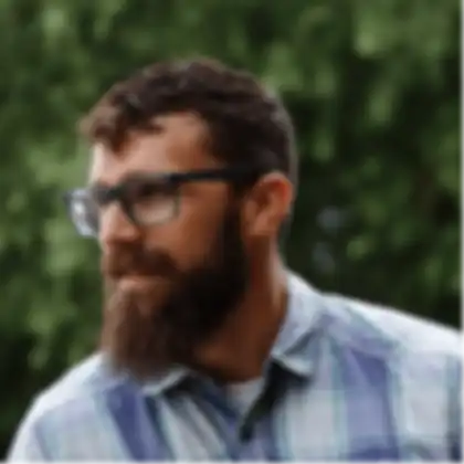 Jurymitglied Hans Ramsl