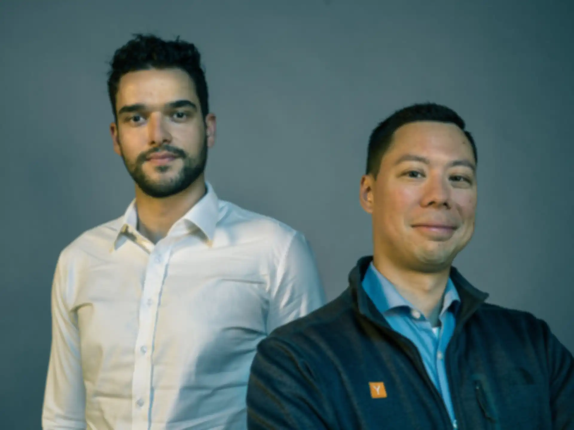 Team INVITRIS