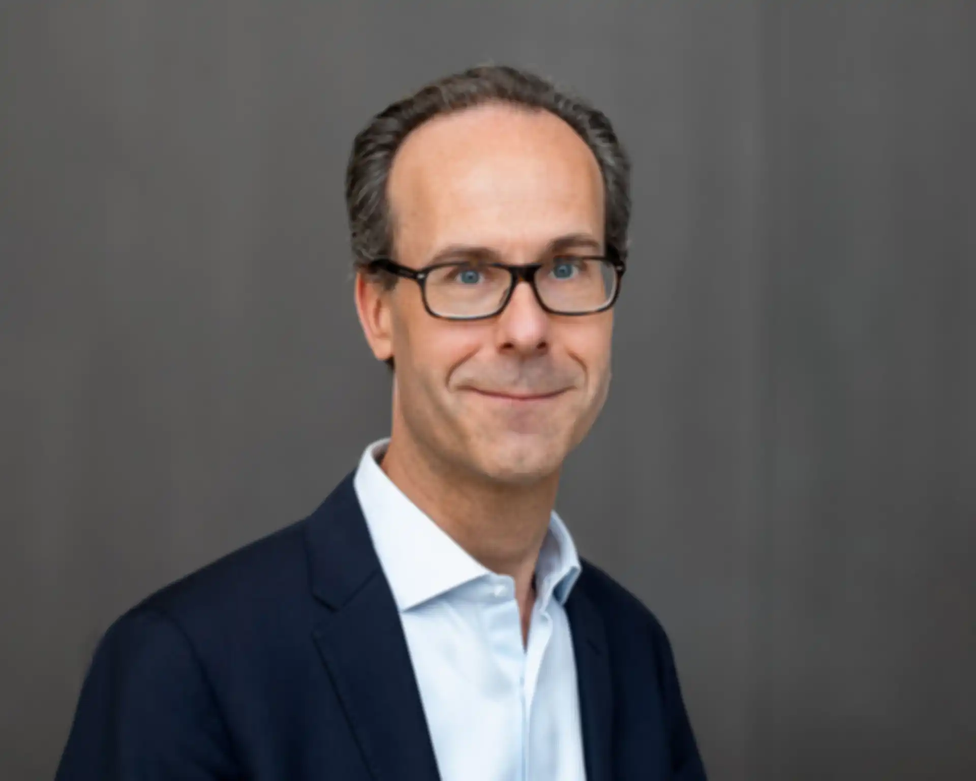 Markus Roth