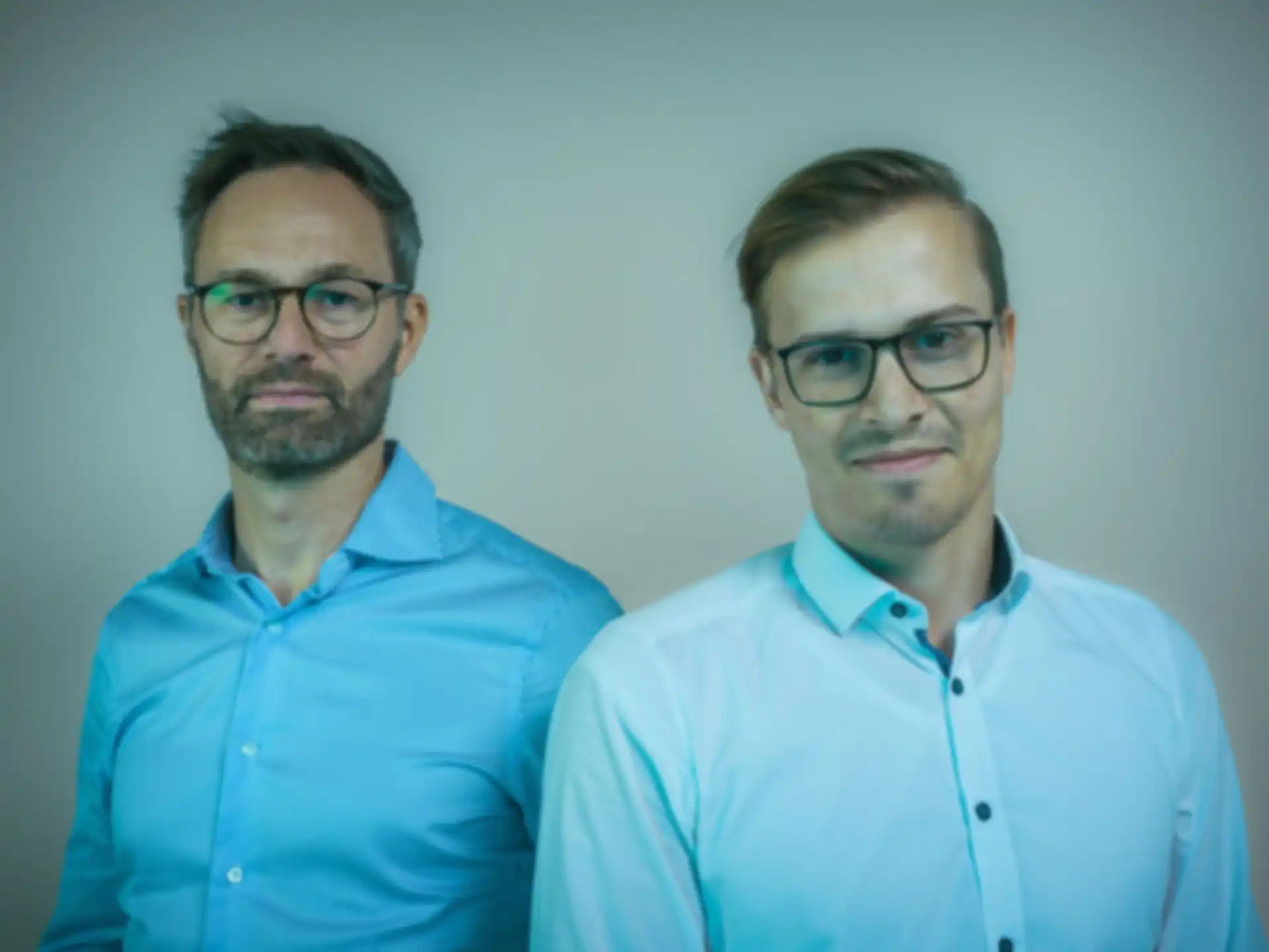 Team Berichtspflichten