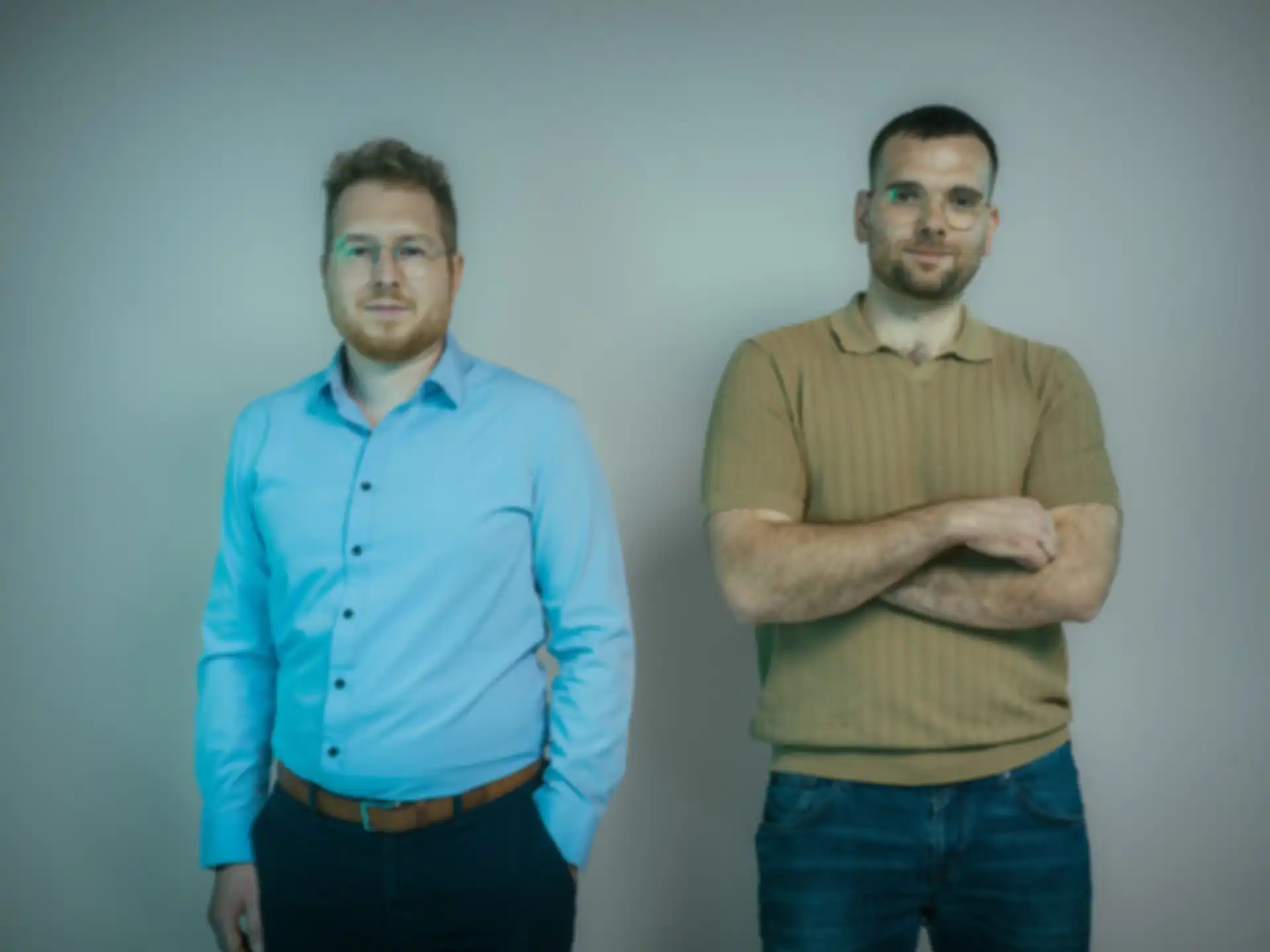 Team Nachweislich