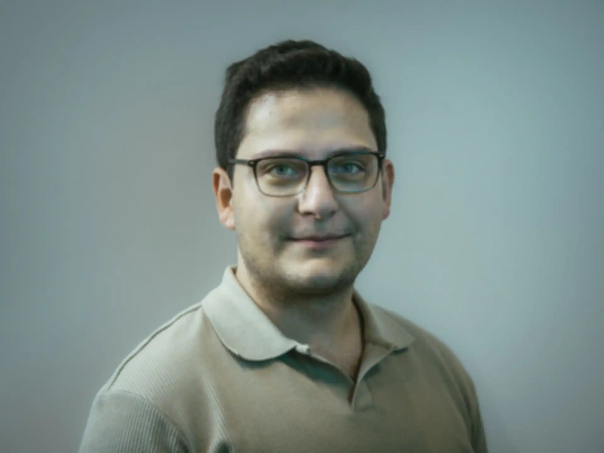 Team Lexaru