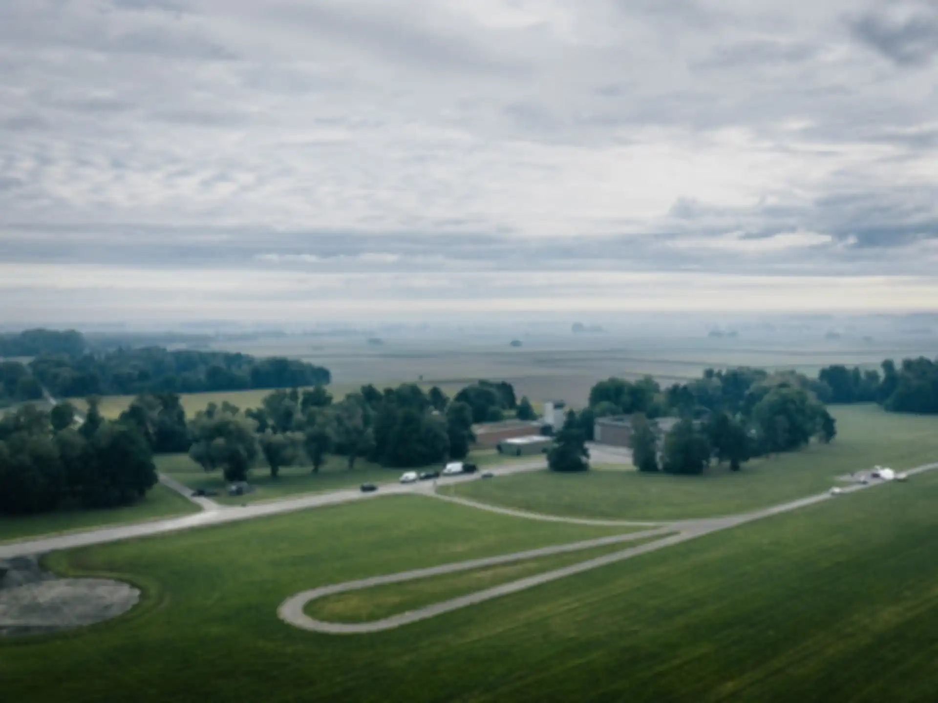 Der SPRIND Funke "Fully Autonomous Flight 2.0" ging ins Finale. Im Video wird der Flug der Drohne des Gewinner Teams "Hermes" gezeigt.