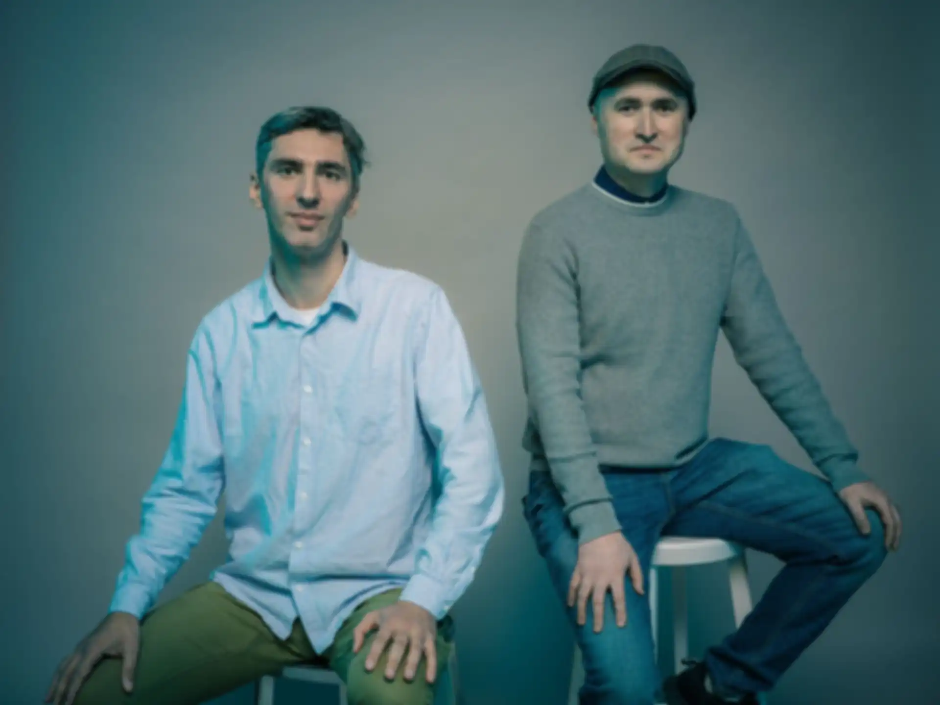 Team Dremian Counter UAV System