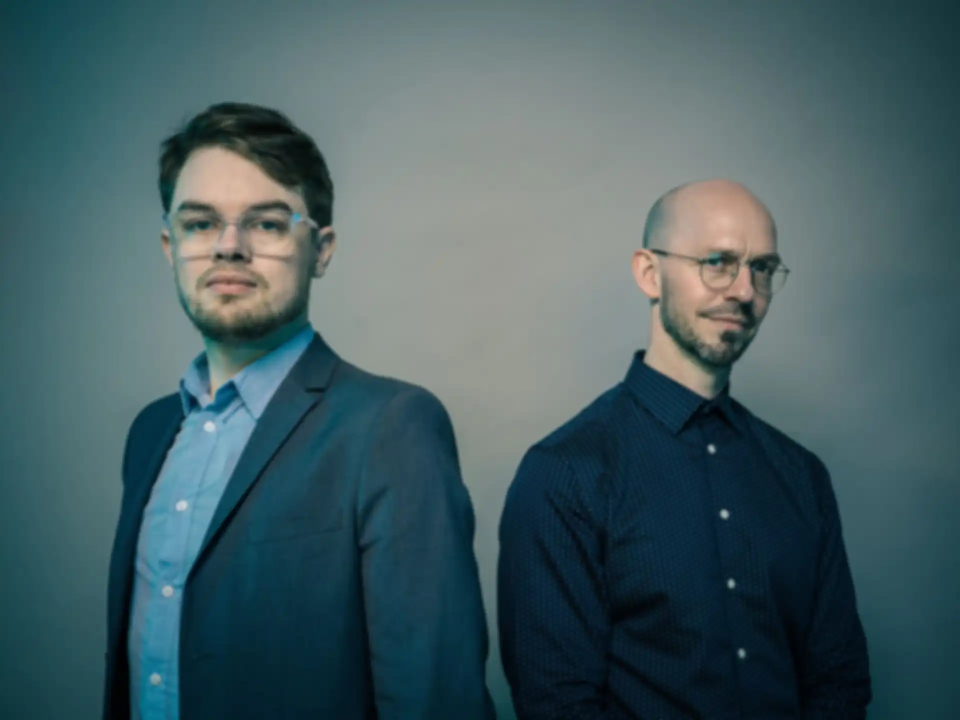 Team CITADEL - Controlled Interceptor Drone Enhanced by LiDAR