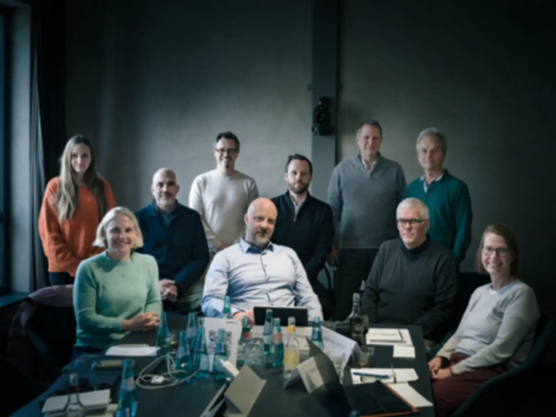 Jury