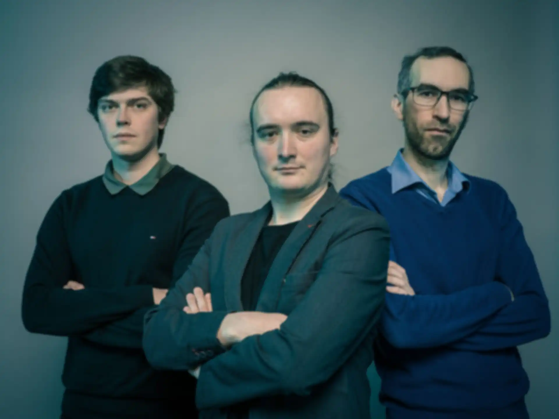 Team NoctuaNet2