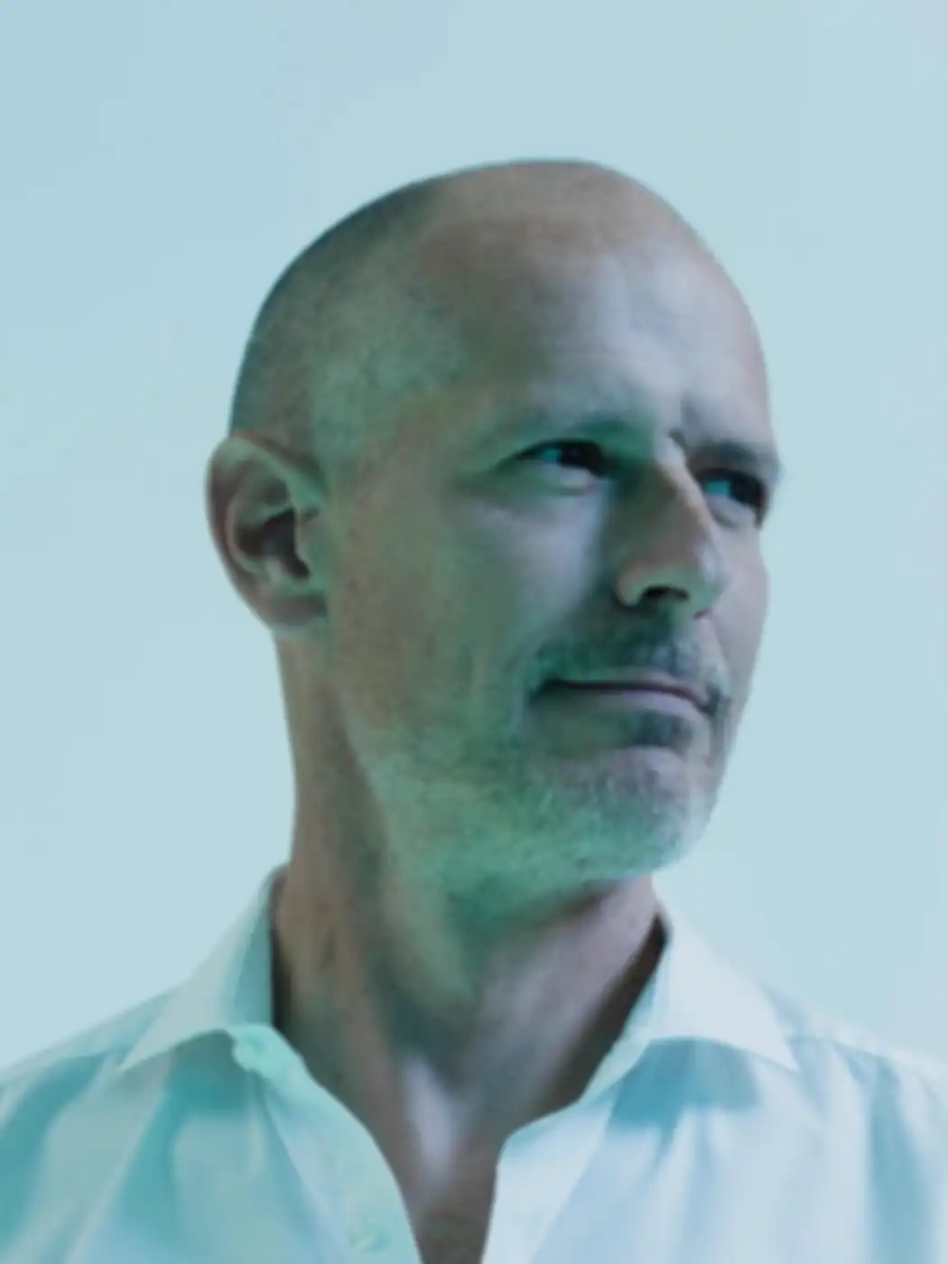 Jan Buß