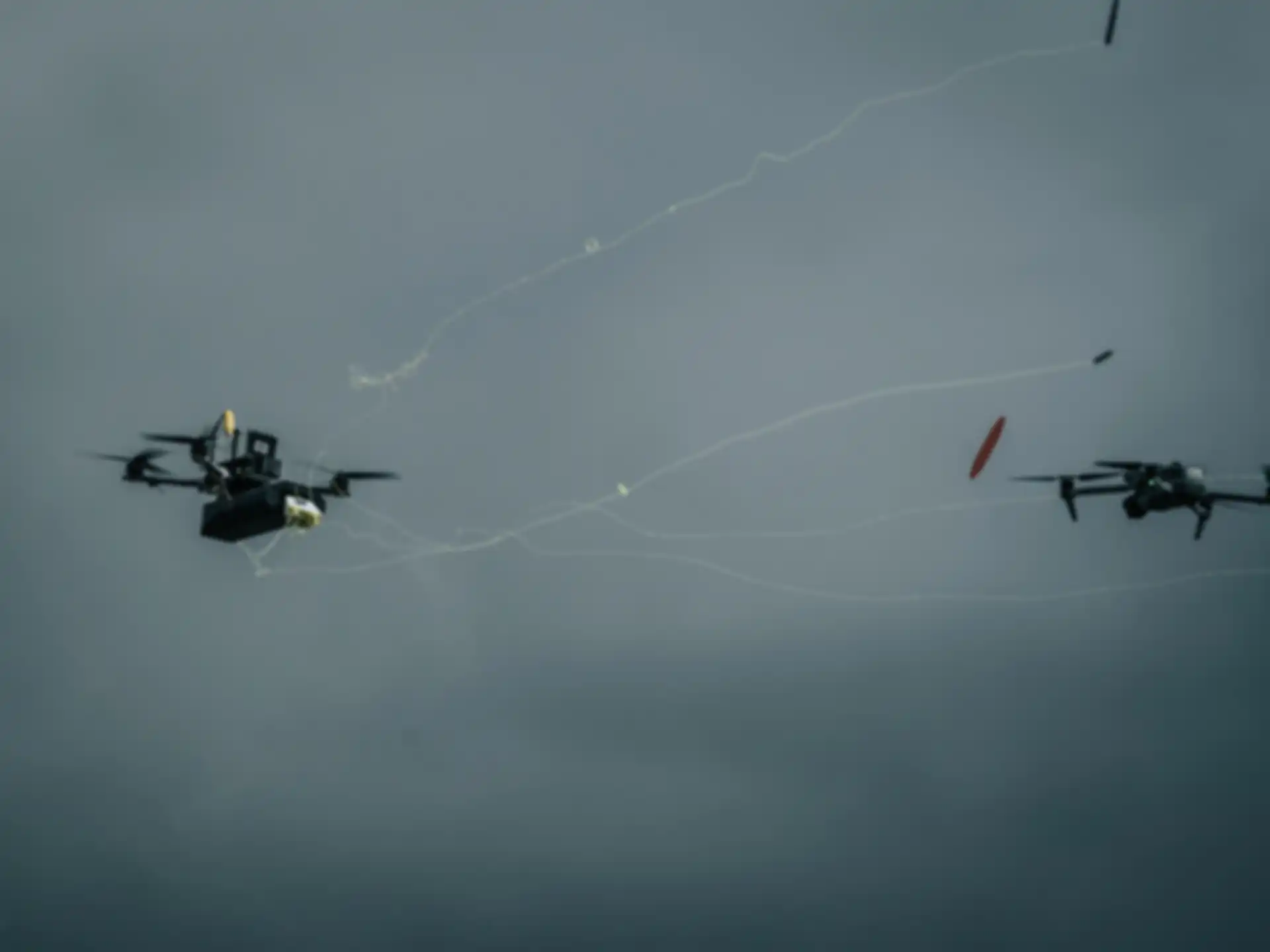 Drone