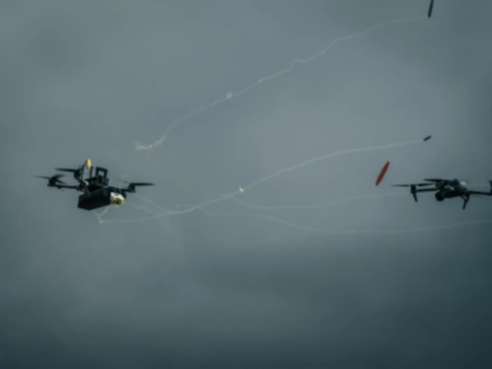 Drone