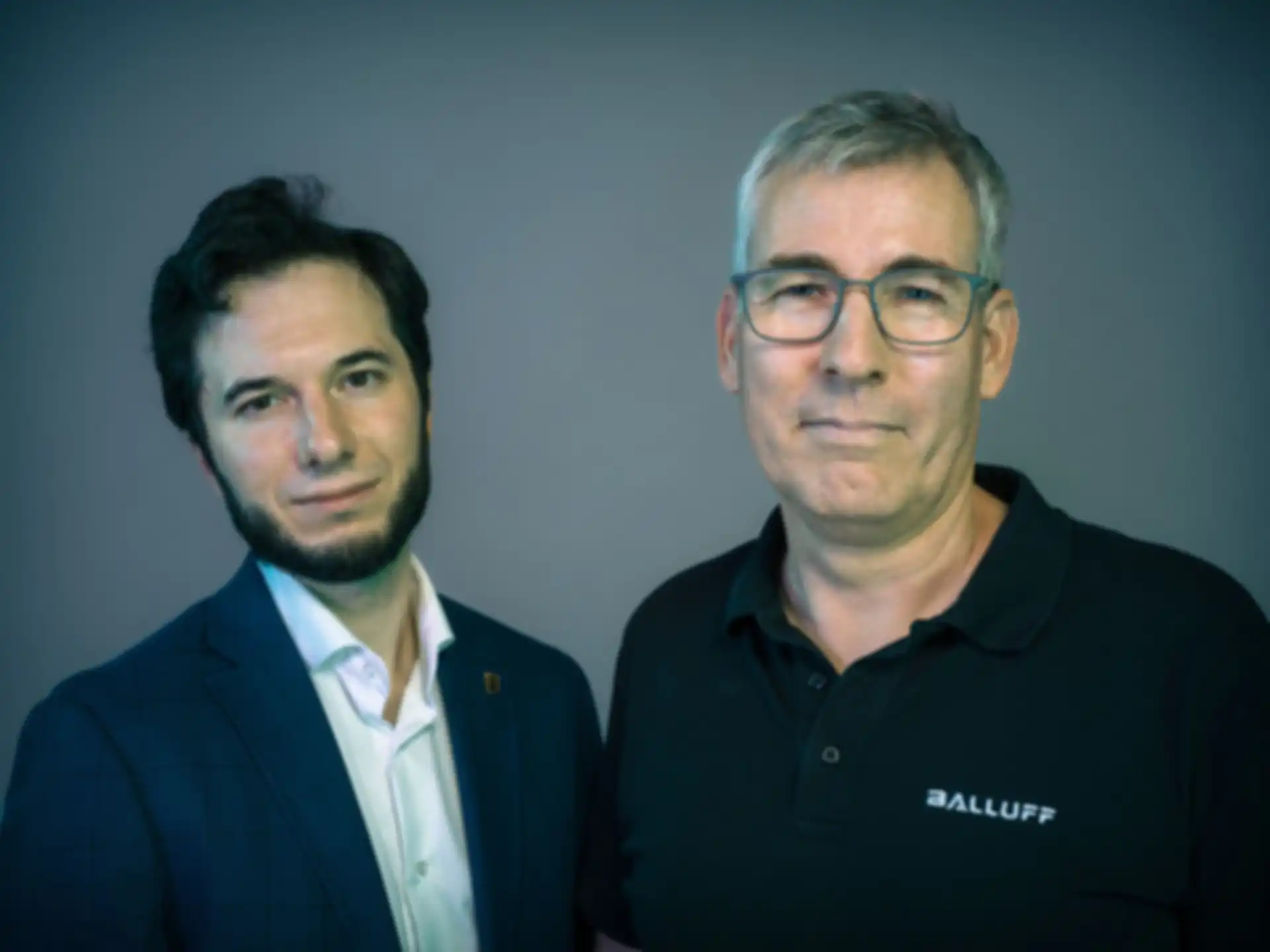 Team Q-Mind