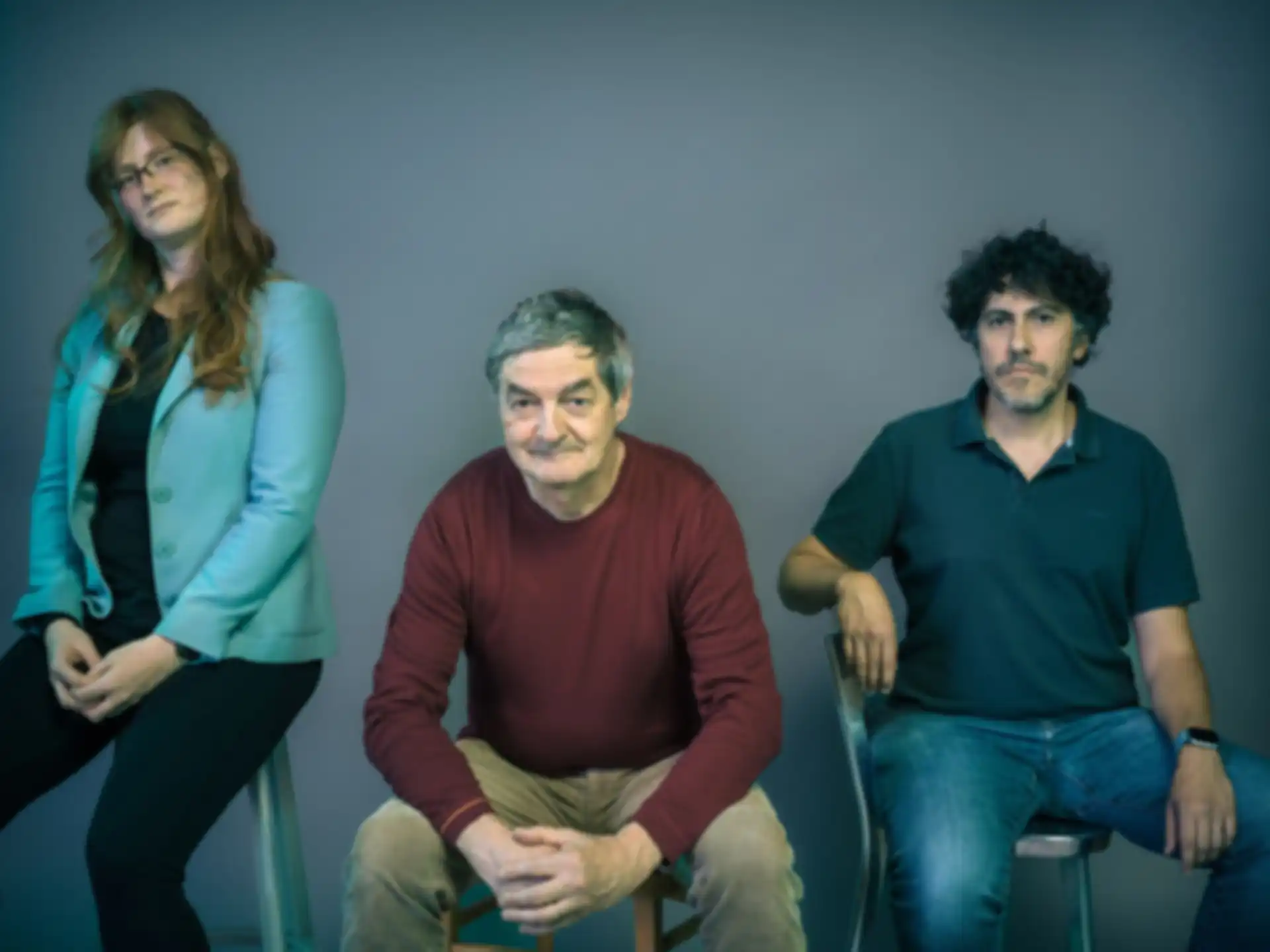 Team AI-QUEST