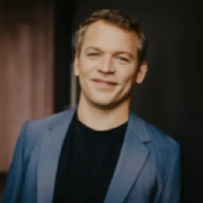 Foto Philipp Herzig