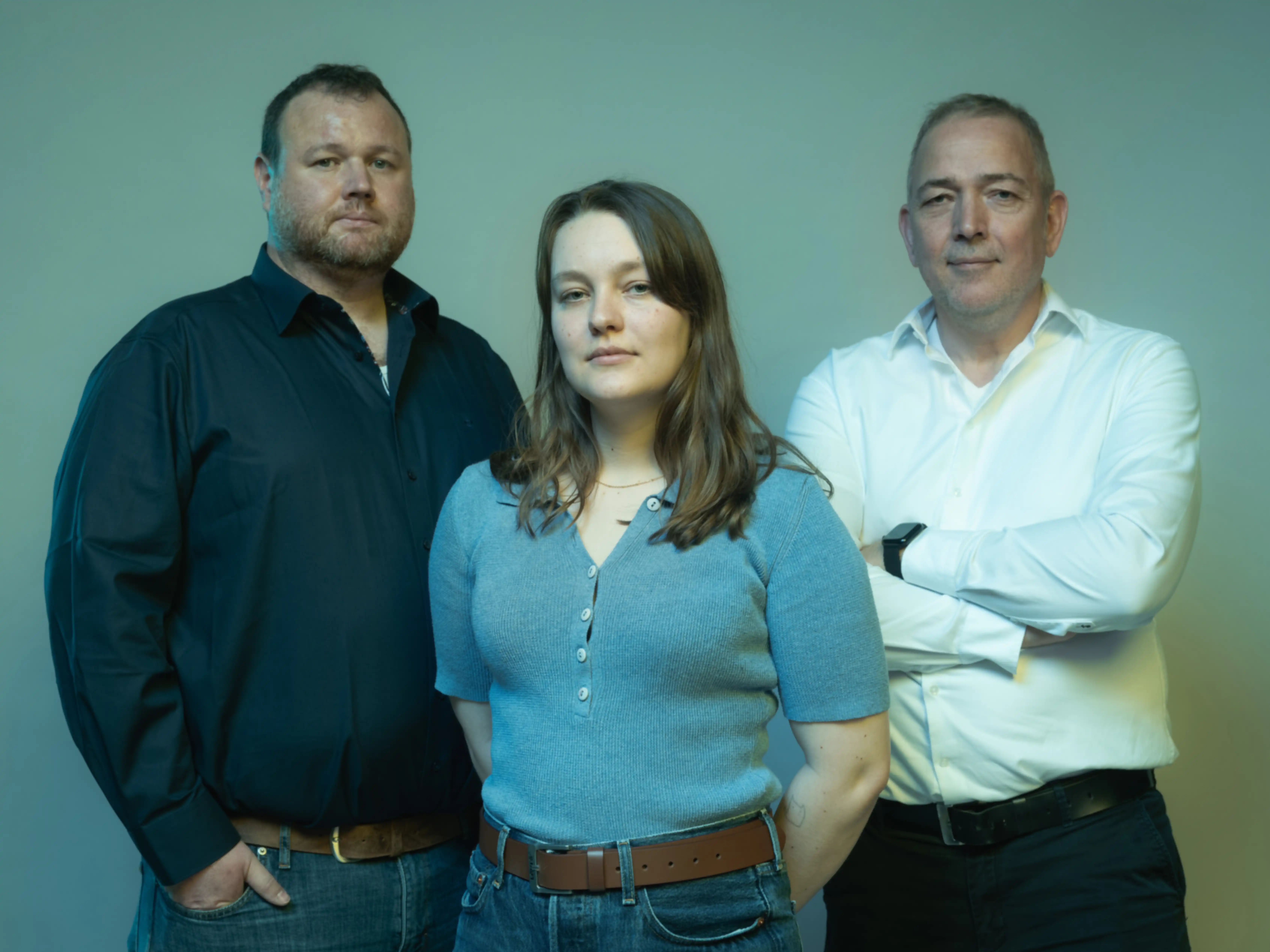 eID client Wallet-Evolution