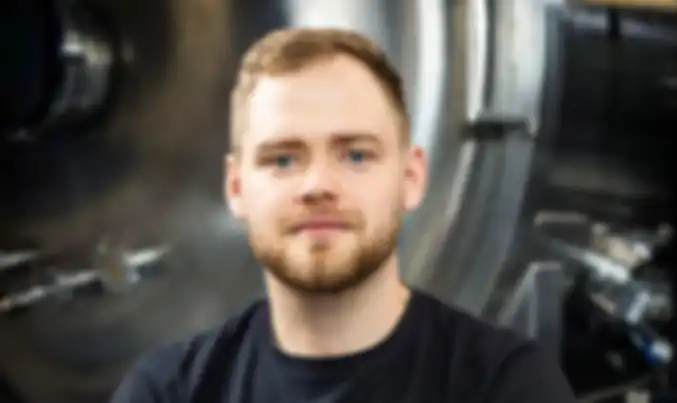 Sprind Image