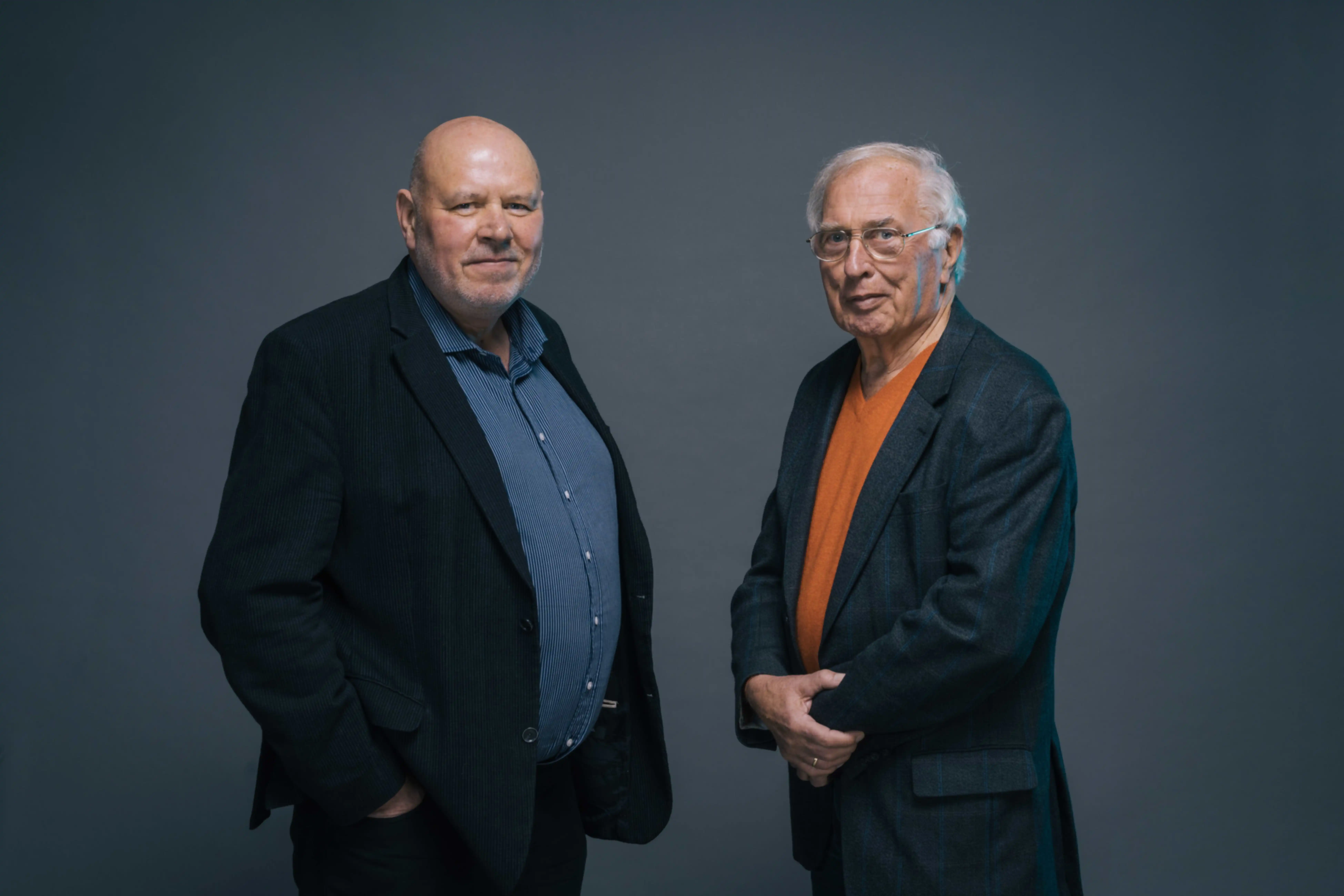 Photo of Team CARBON-TO-CONCRETE