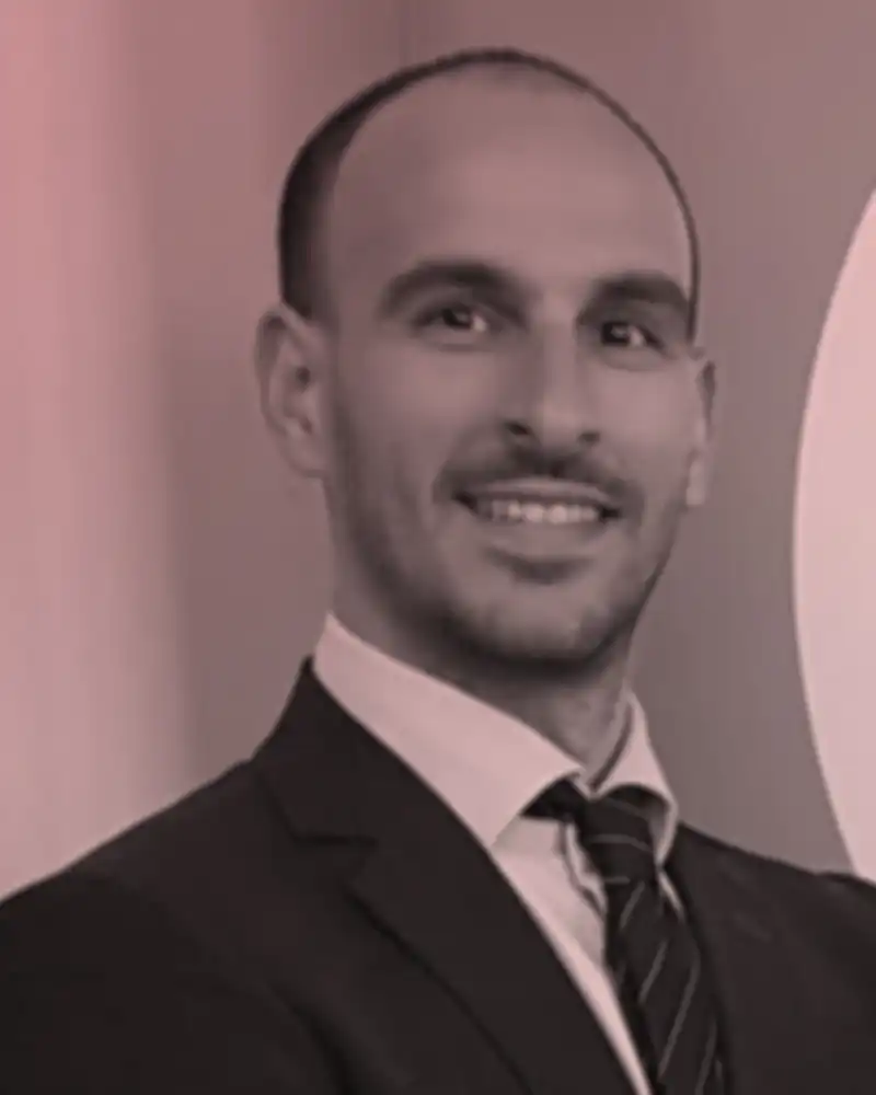 Pasquale Salza_LDES-Jury.jpg