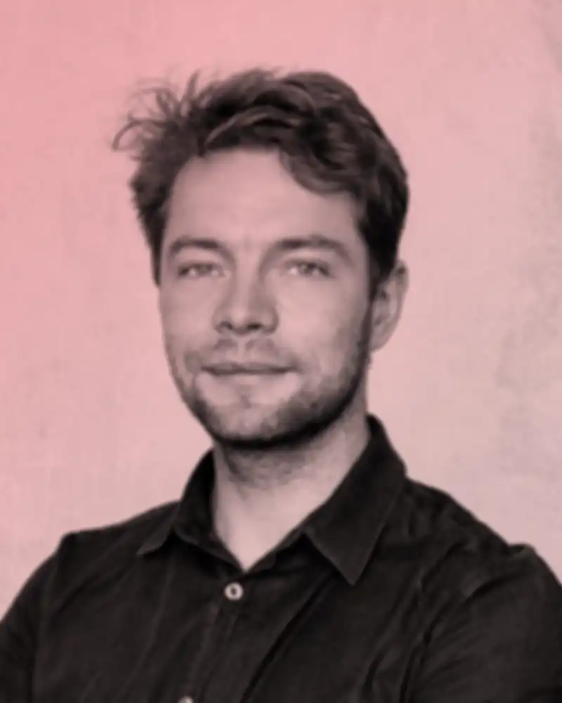LDES-Jury_03.jpg