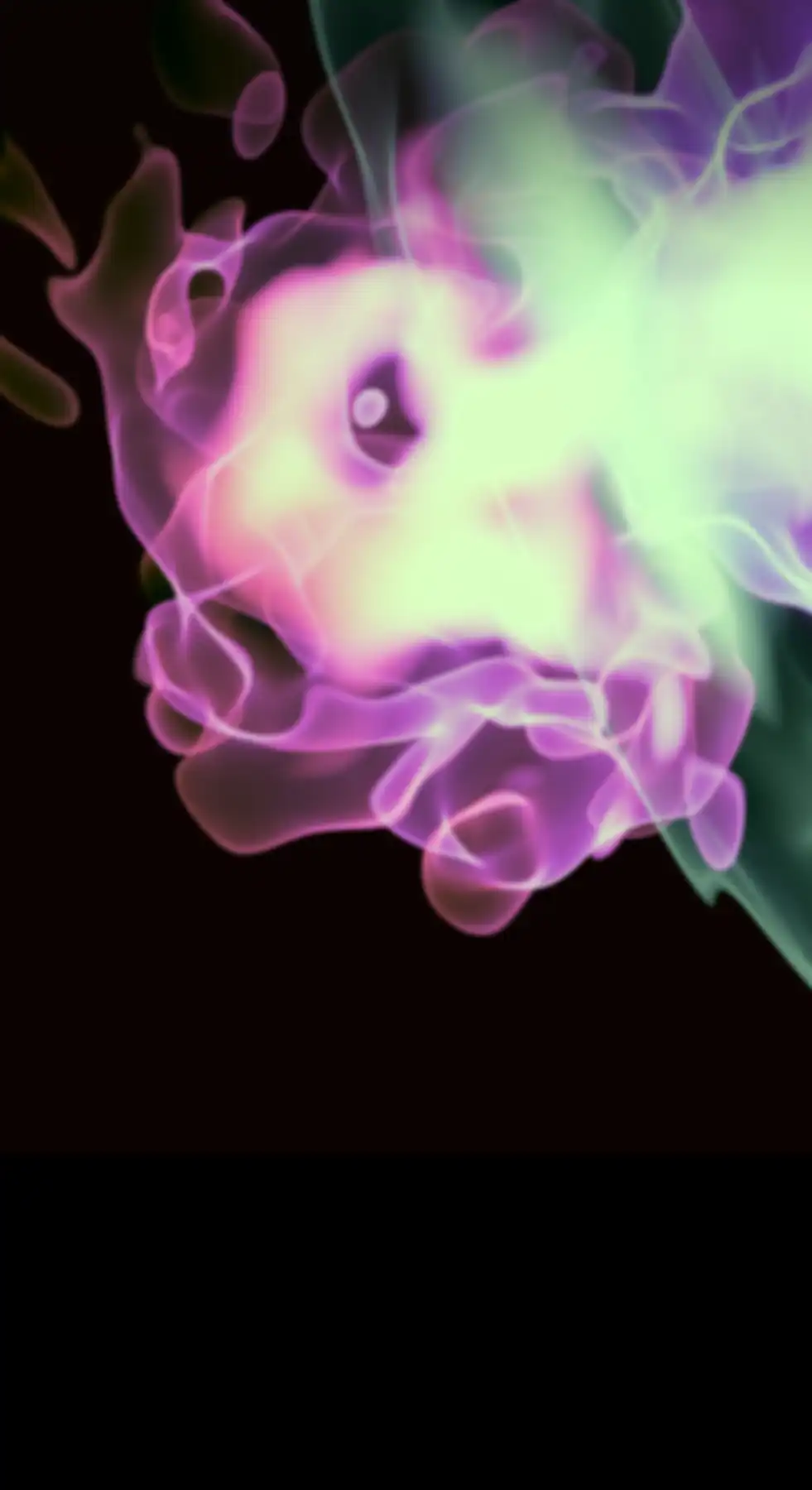 Kernfusion